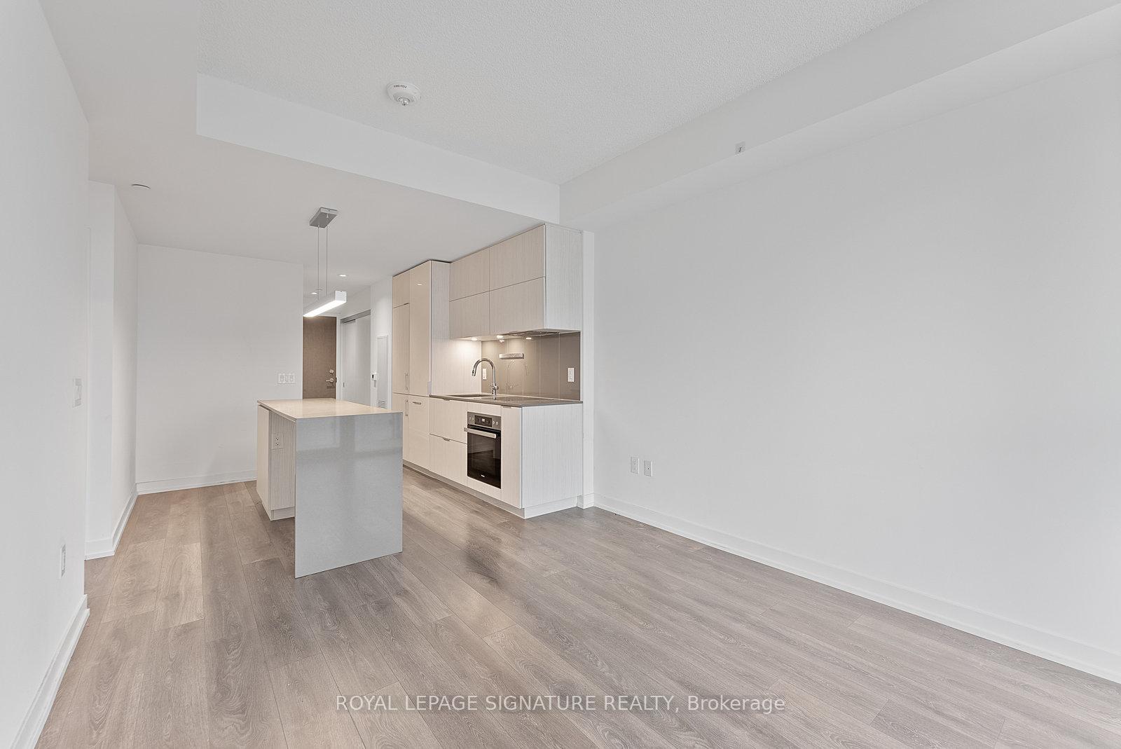 Photo 8 of Unit 2607, 15 Lower Jarvis Street, Toronto, Waterfront Communities — HOMEH