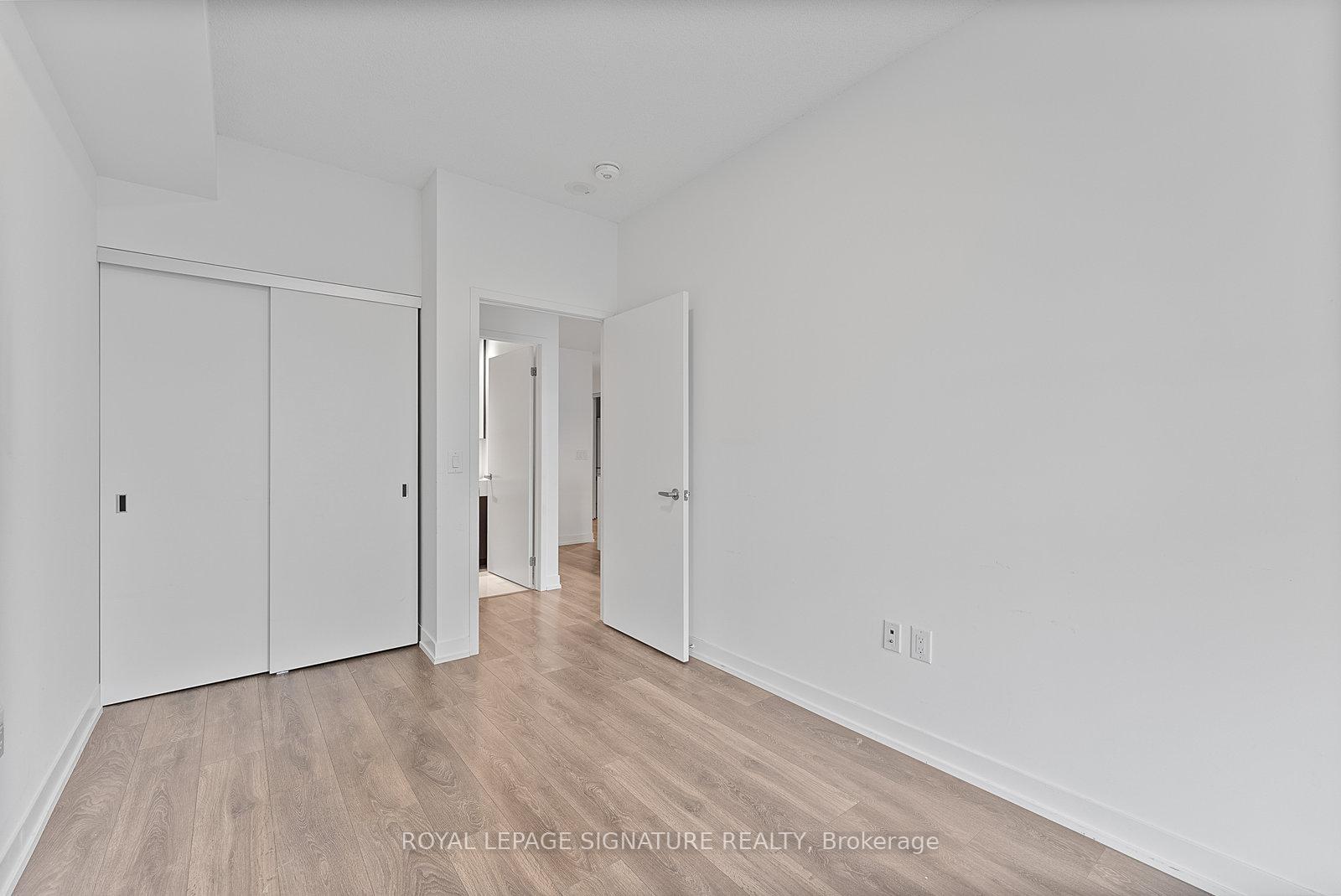 Photo 9 of Unit 2607, 15 Lower Jarvis Street, Toronto, Waterfront Communities — HOMEH