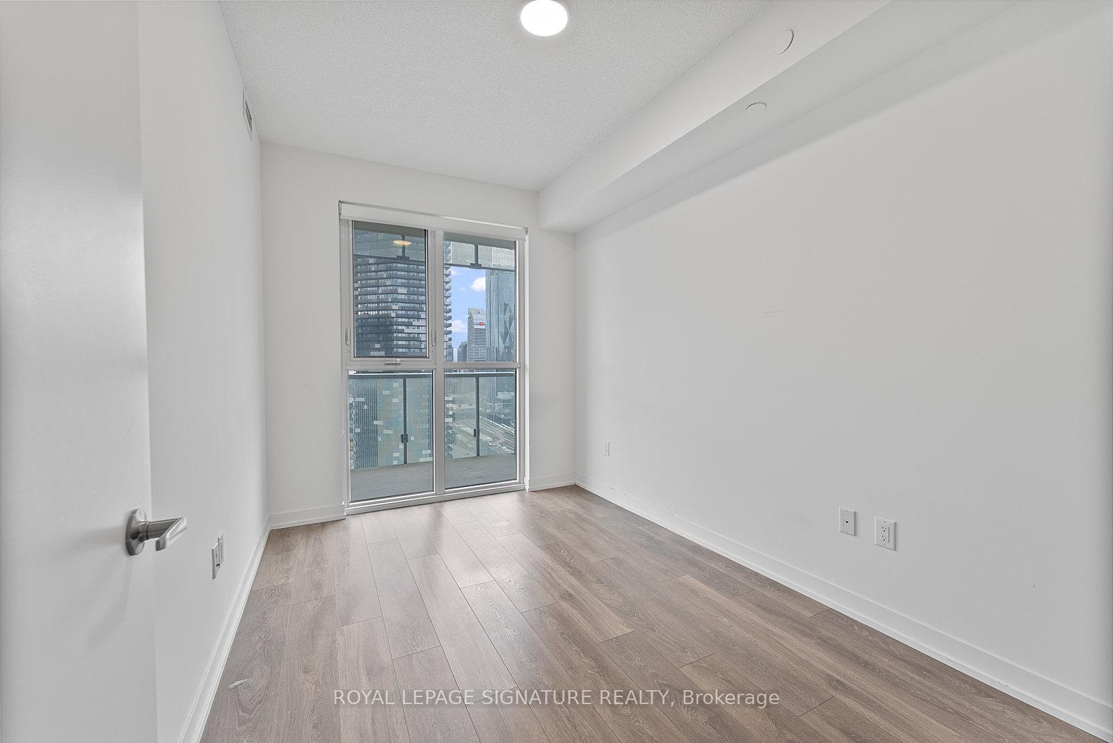 Photo 10 of Unit 2607, 15 Lower Jarvis Street, Toronto, Waterfront Communities — HOMEH