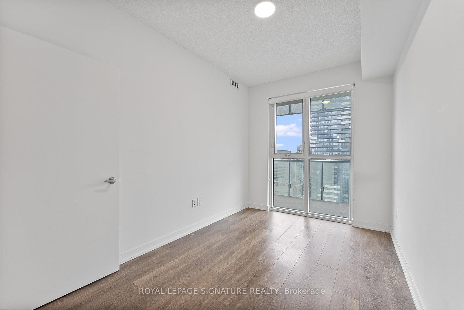Photo 11 of Unit 2607, 15 Lower Jarvis Street, Toronto, Waterfront Communities — HOMEH