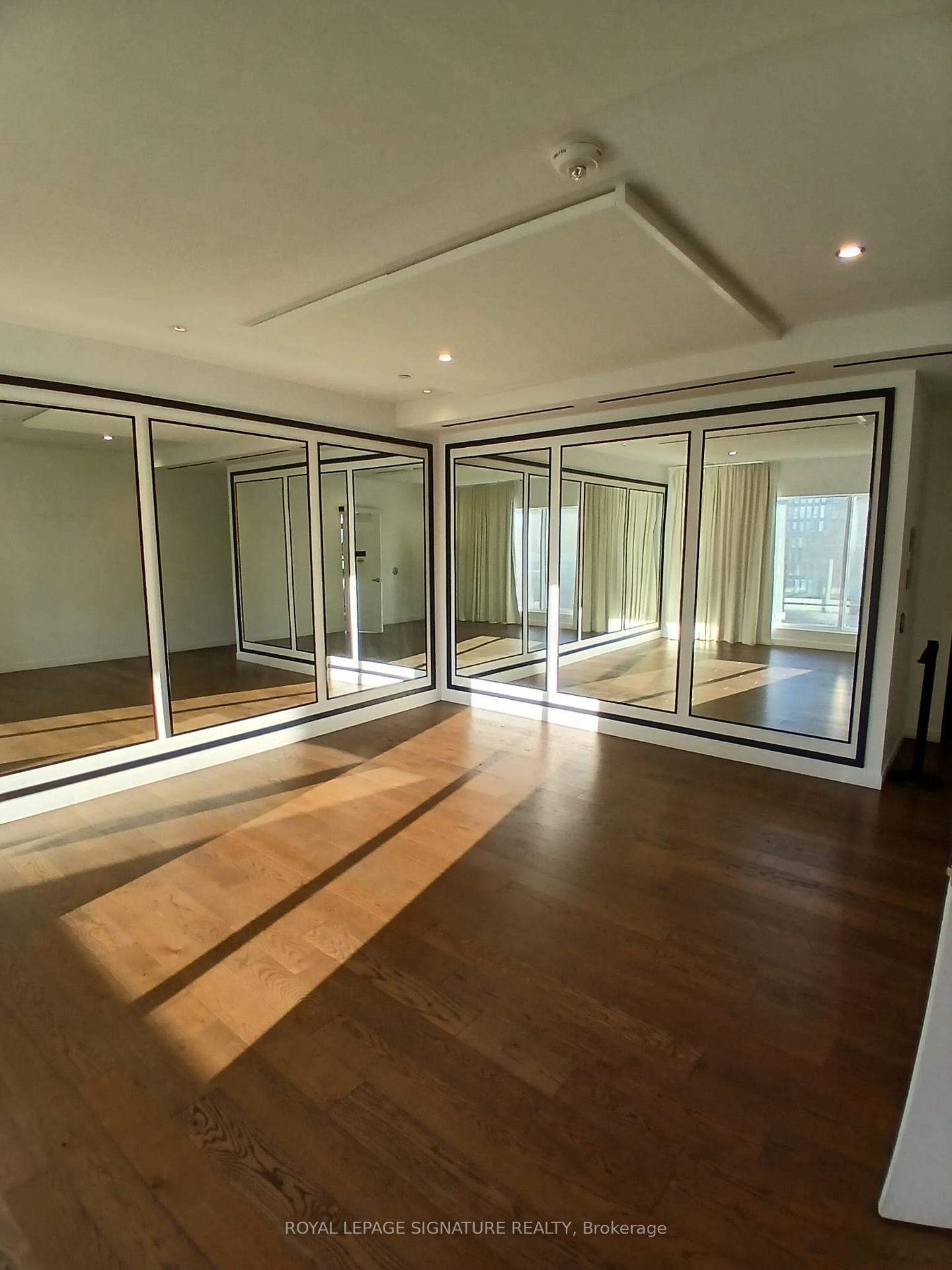 Photo 21 of Unit 2607, 15 Lower Jarvis Street, Toronto, Waterfront Communities — HOMEH