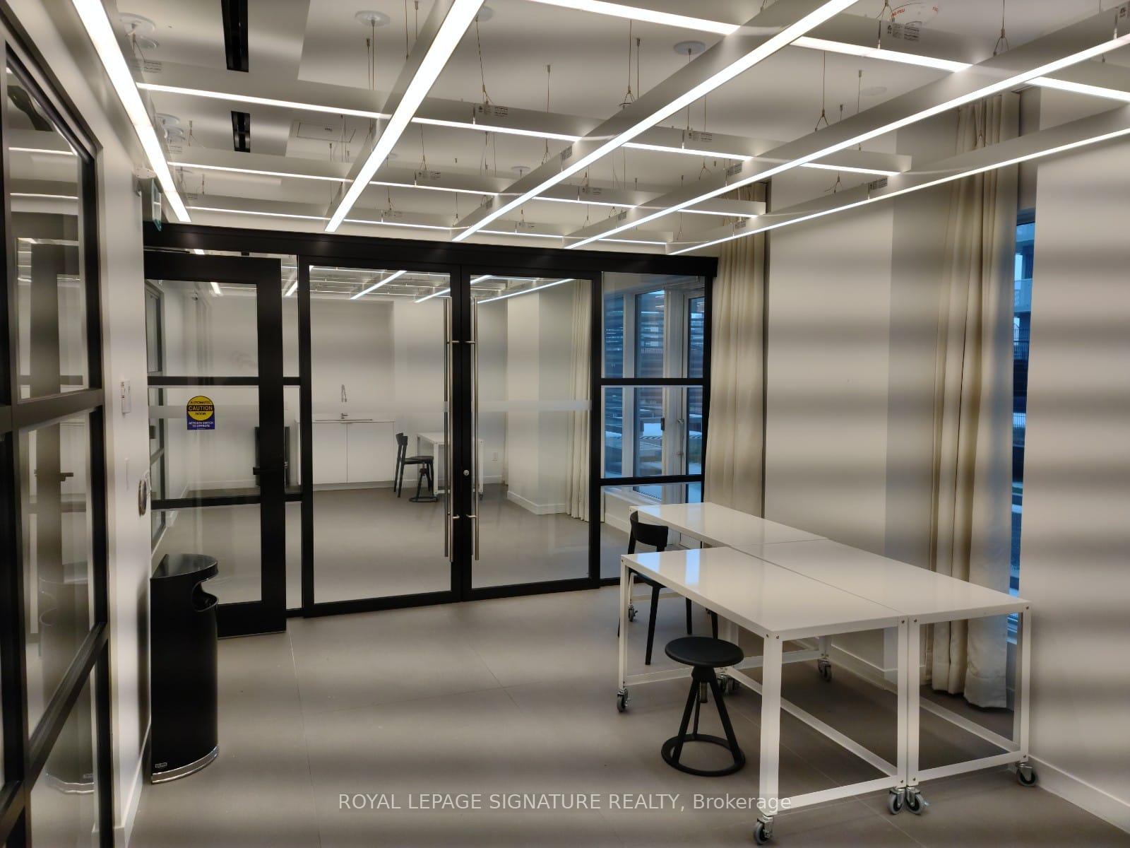 Photo 24 of Unit 2607, 15 Lower Jarvis Street, Toronto, Waterfront Communities — HOMEH
