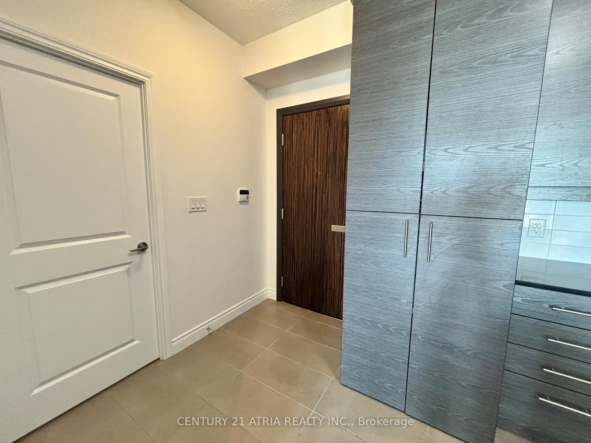 Photo 6 of Unit 709, 325 South Park Road, Markham, Commerce Valley — HOMEH