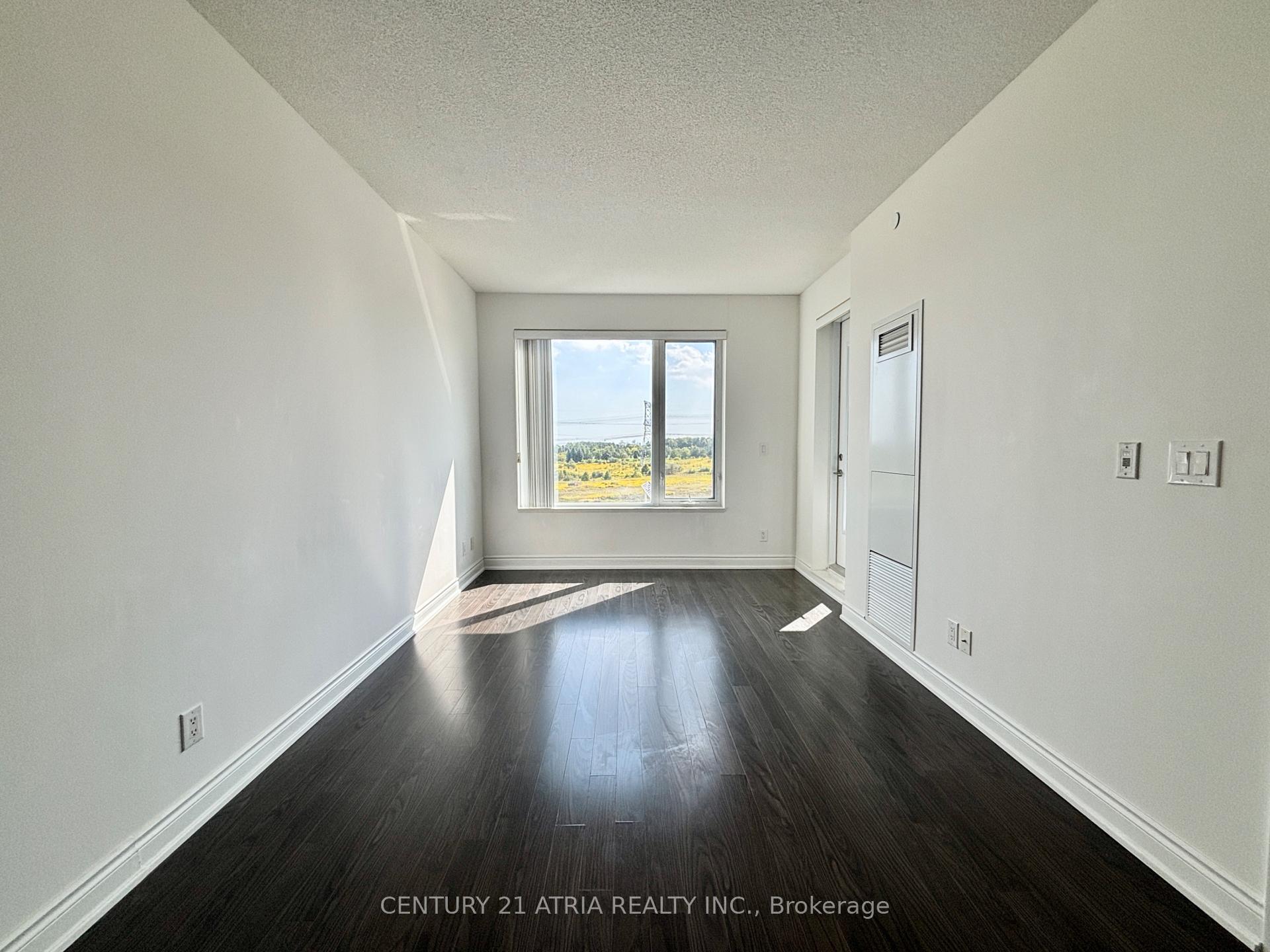 Photo 7 of Unit 709, 325 South Park Road, Markham, Commerce Valley — HOMEH