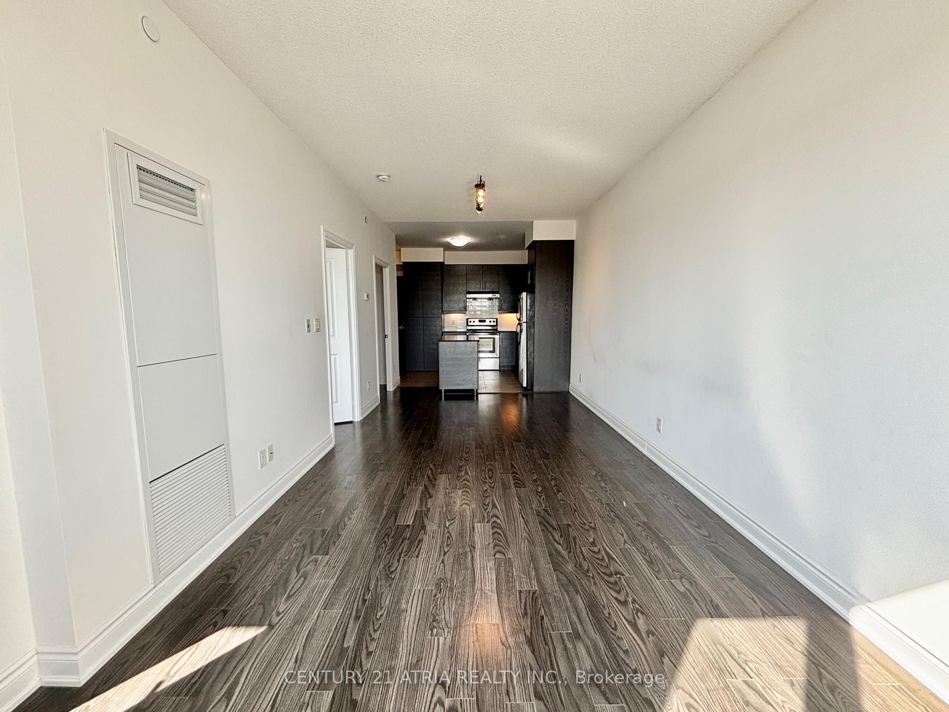 Photo 8 of Unit 709, 325 South Park Road, Markham, Commerce Valley — HOMEH