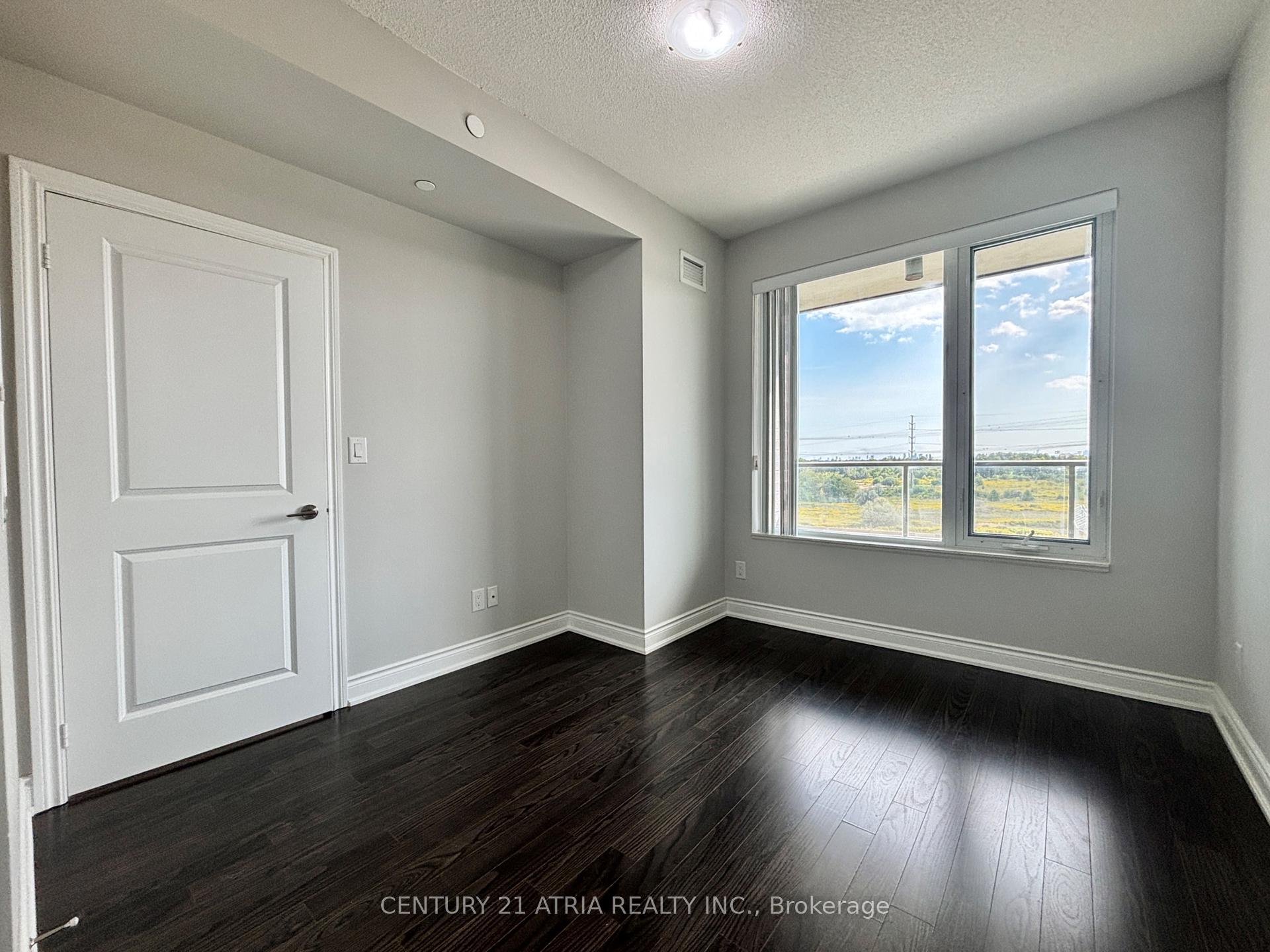 Photo 9 of Unit 709, 325 South Park Road, Markham, Commerce Valley — HOMEH