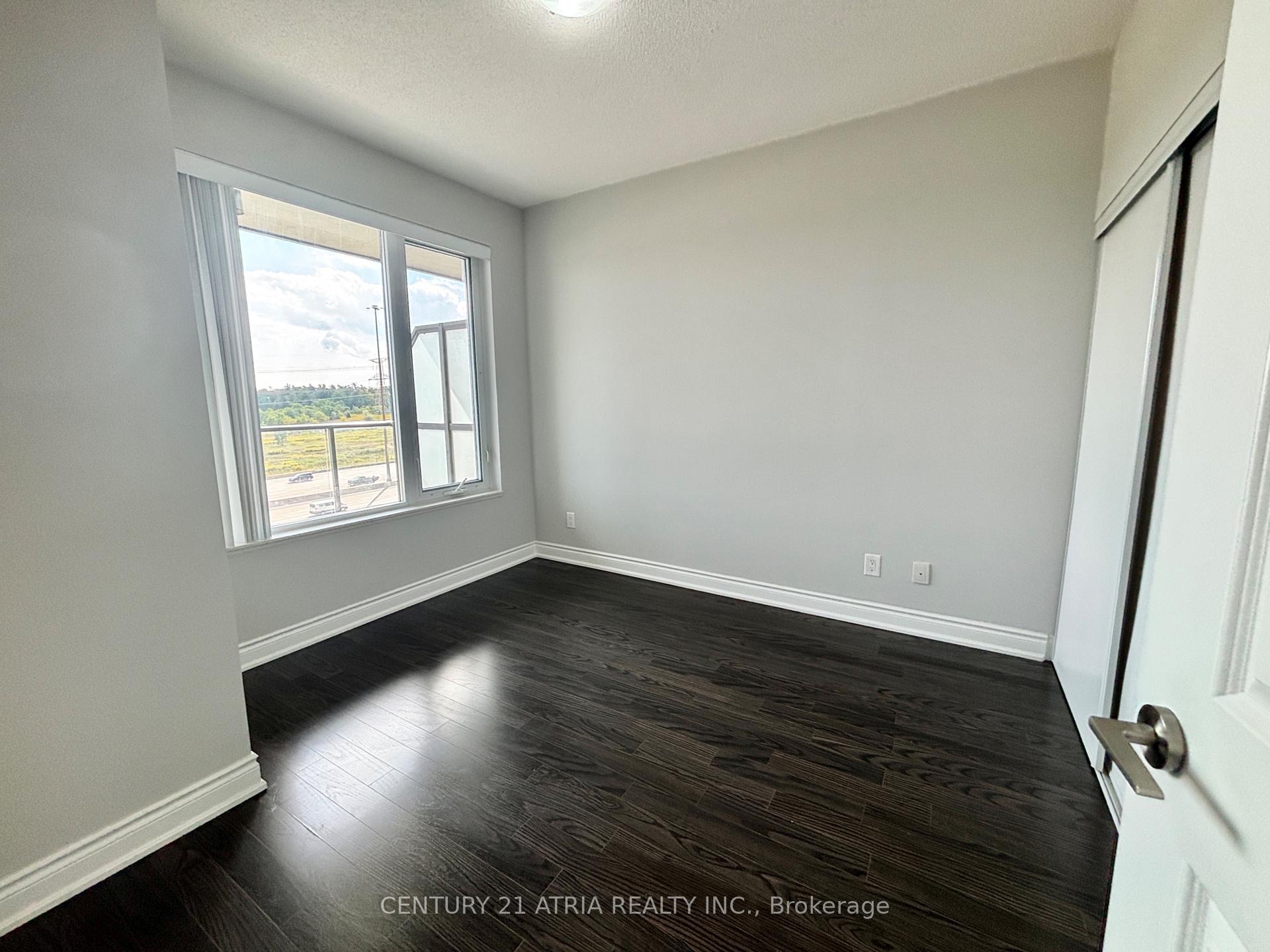 Photo 10 of Unit 709, 325 South Park Road, Markham, Commerce Valley — HOMEH