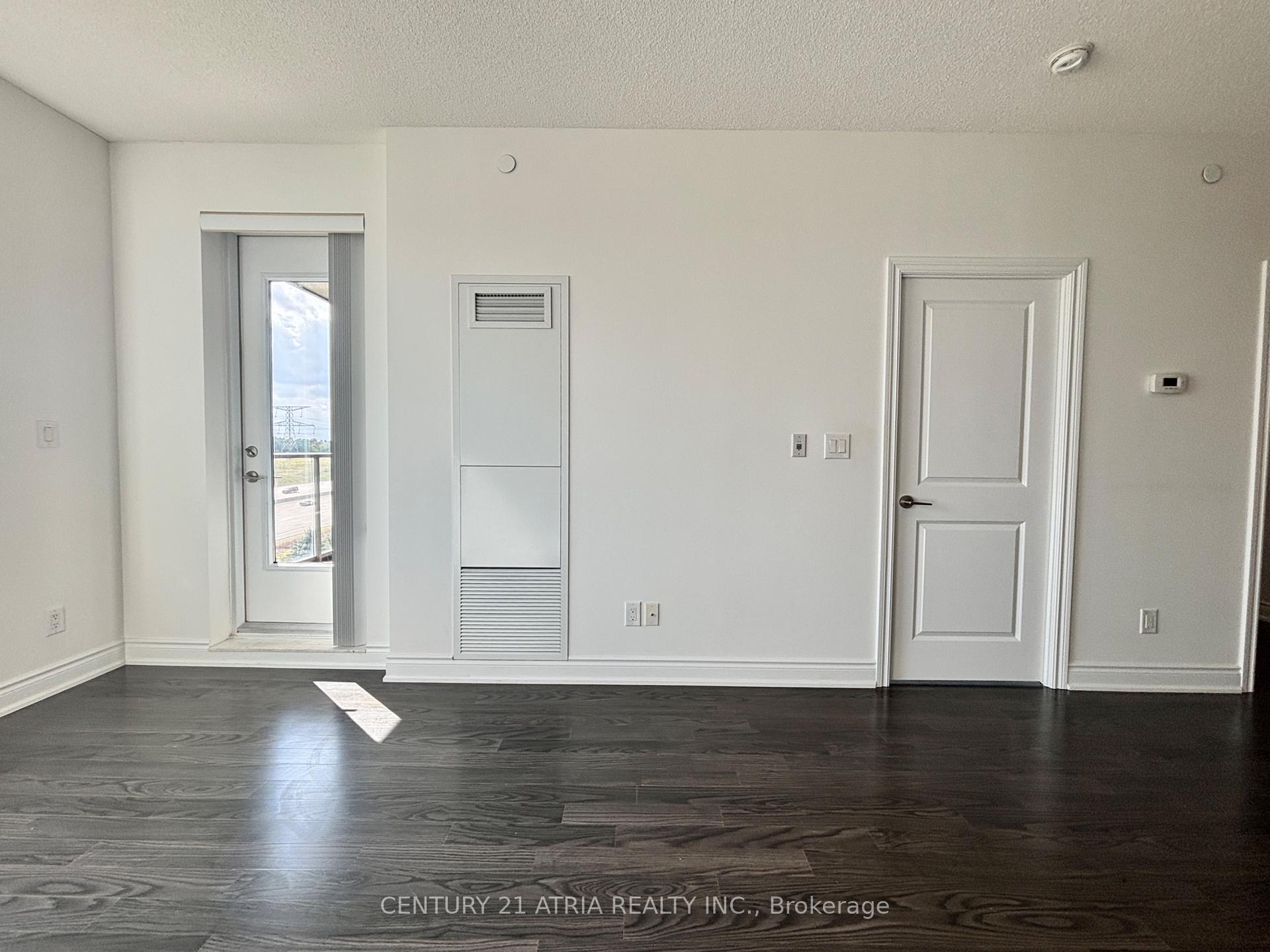 Photo 11 of Unit 709, 325 South Park Road, Markham, Commerce Valley — HOMEH