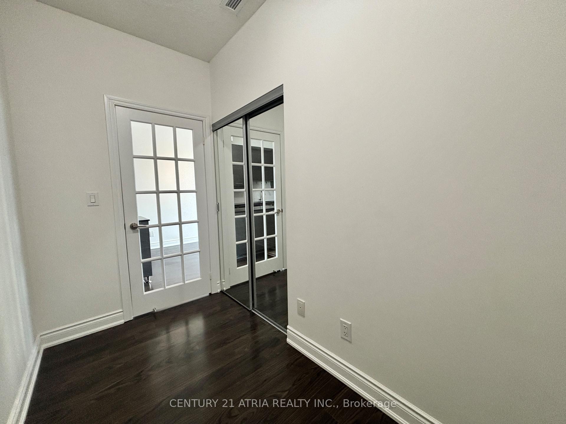 Photo 12 of Unit 709, 325 South Park Road, Markham, Commerce Valley — HOMEH