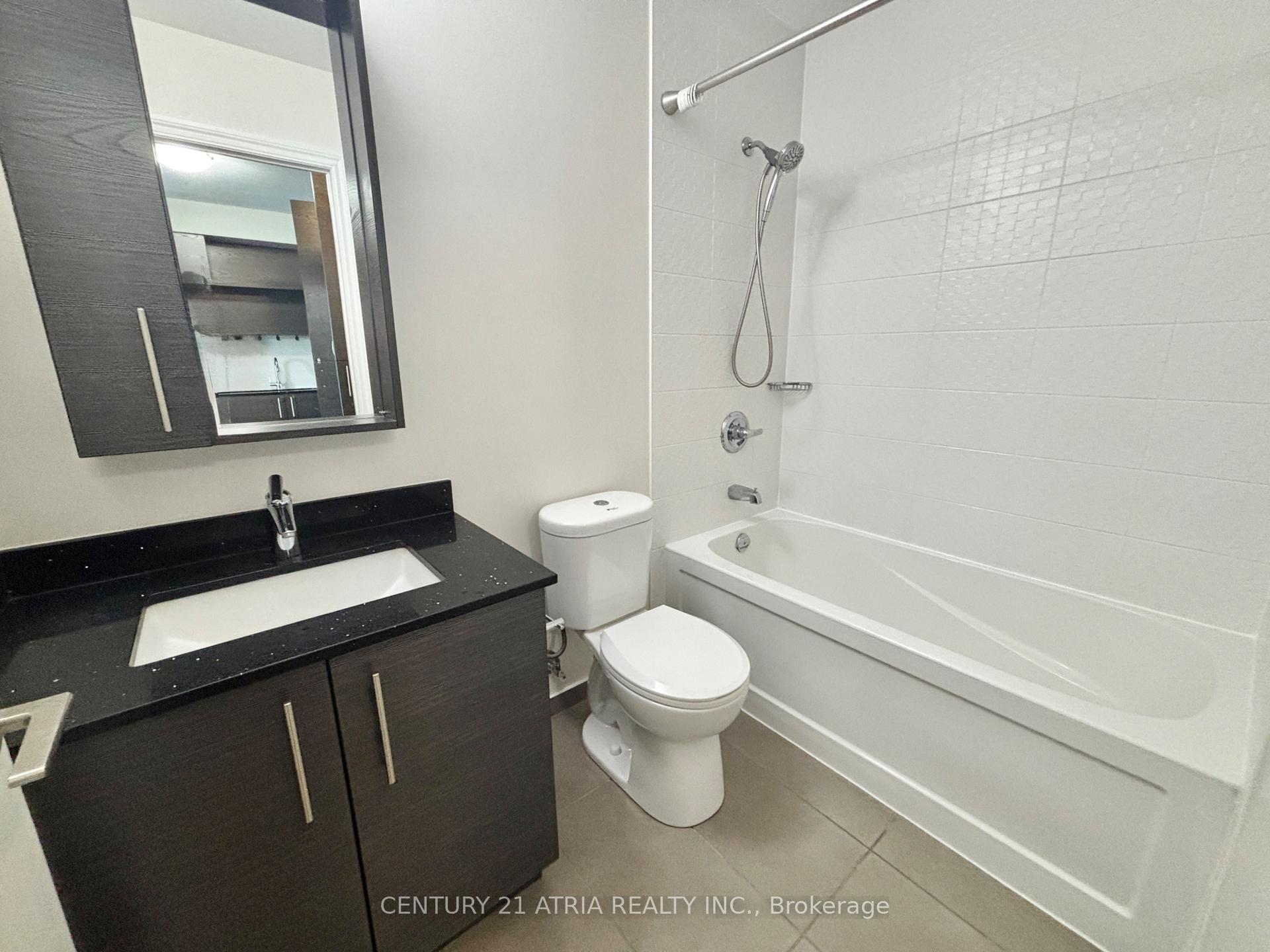 Photo 13 of Unit 709, 325 South Park Road, Markham, Commerce Valley — HOMEH