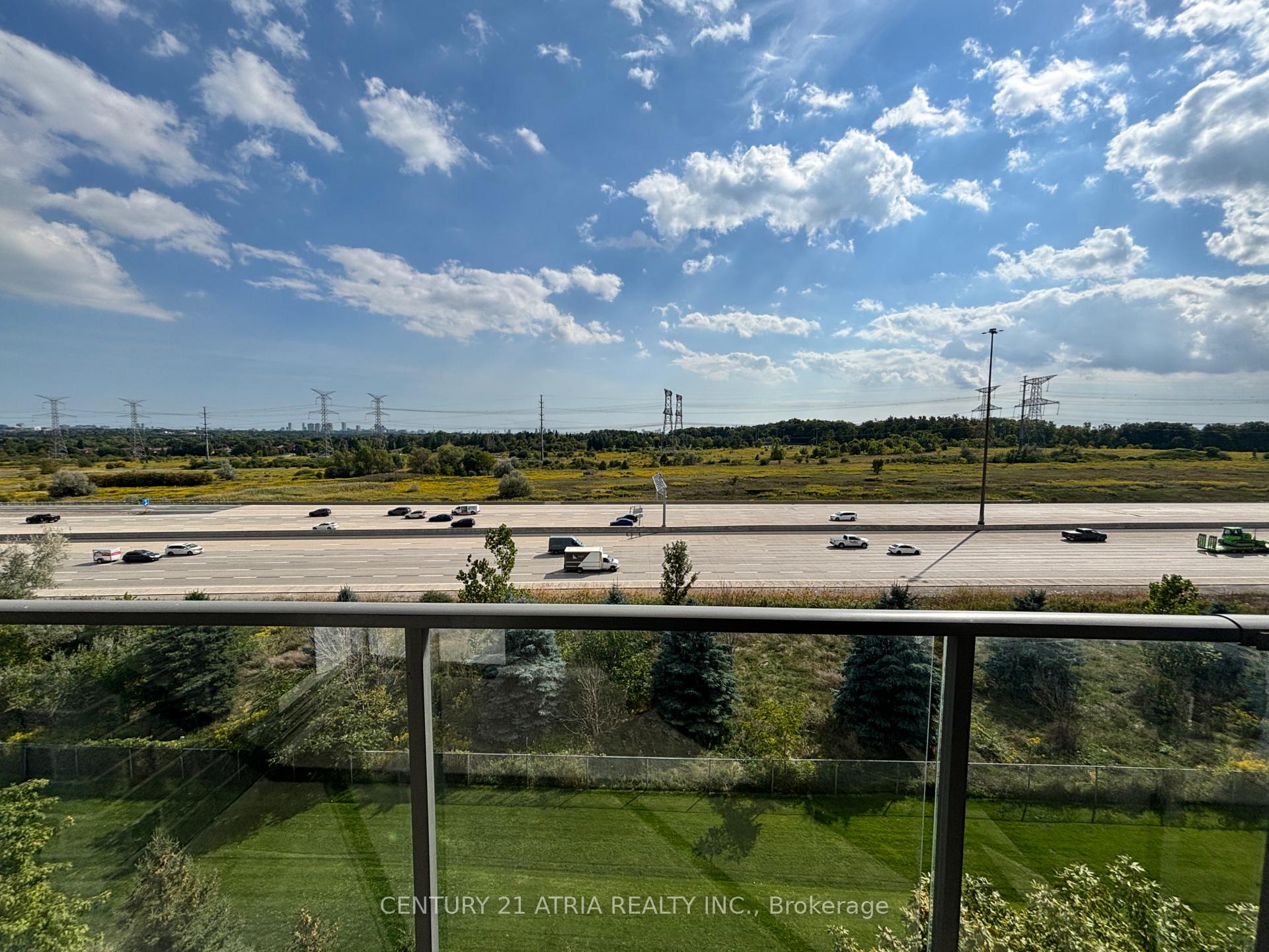 Photo 14 of Unit 709, 325 South Park Road, Markham, Commerce Valley — HOMEH