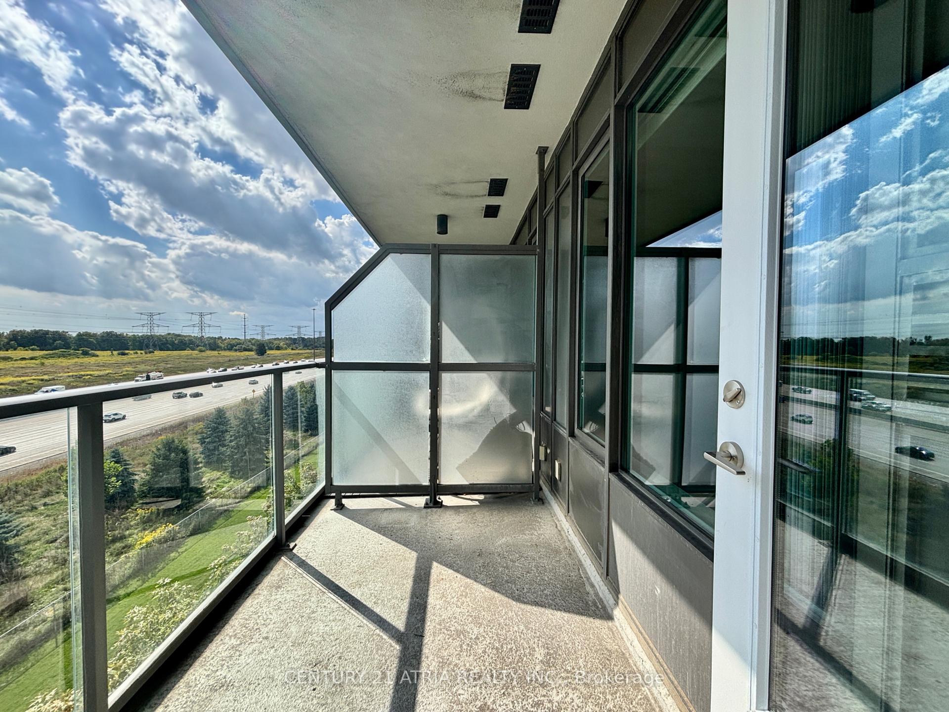 Photo 15 of Unit 709, 325 South Park Road, Markham, Commerce Valley — HOMEH