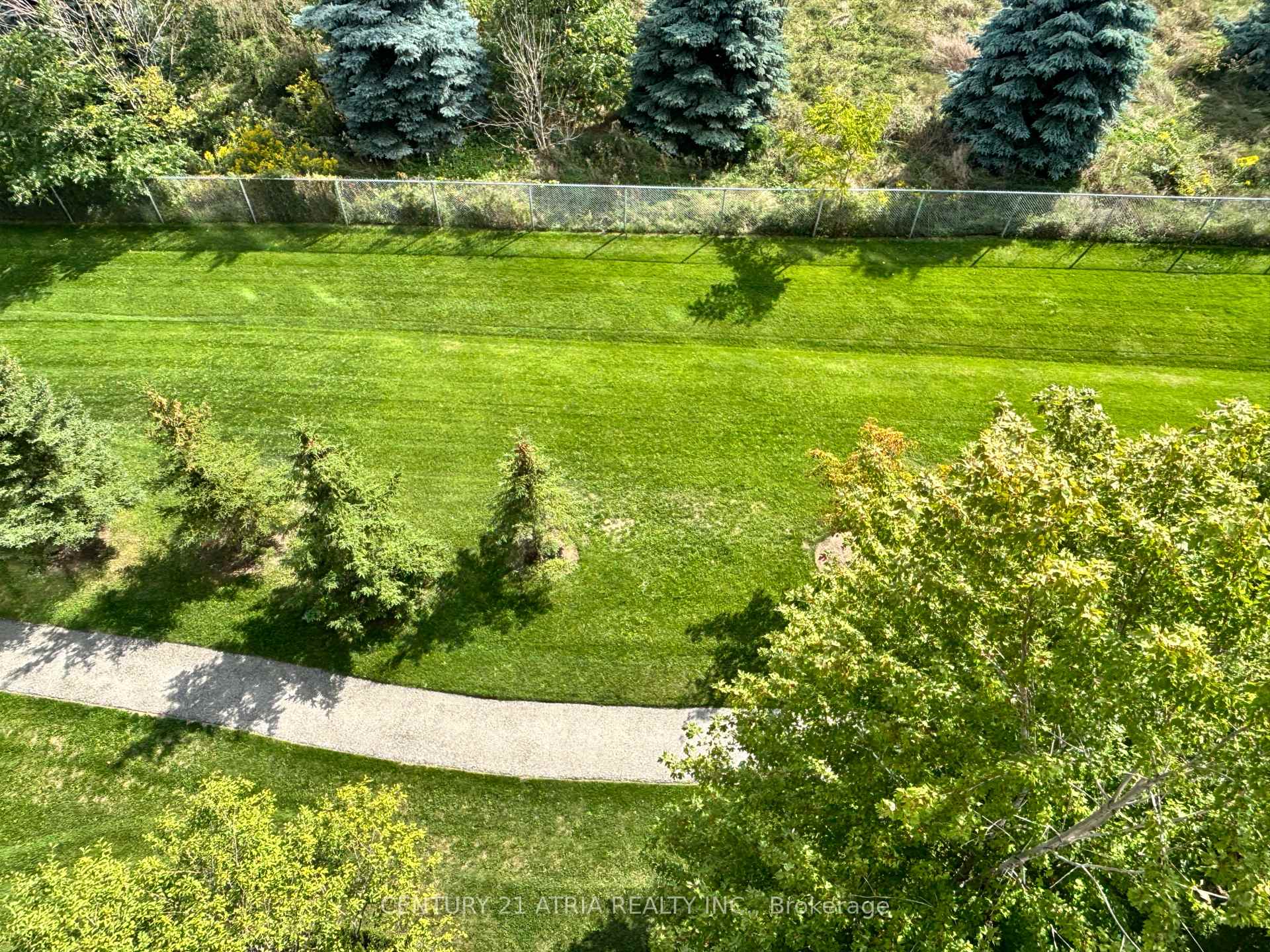 Photo 16 of Unit 709, 325 South Park Road, Markham, Commerce Valley — HOMEH