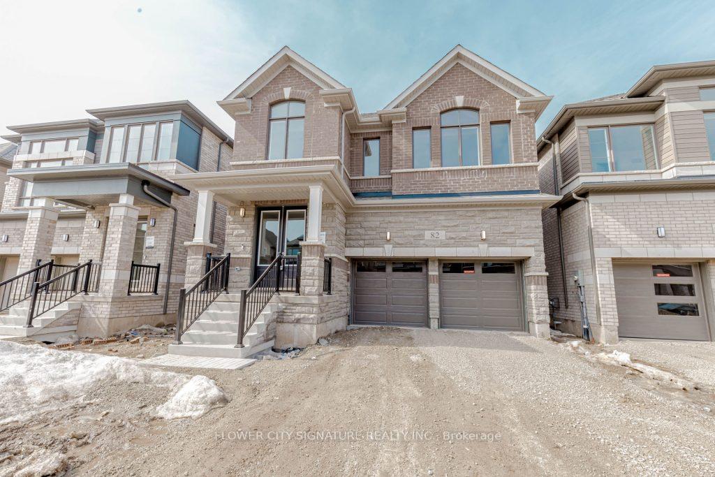 Photo 2 of 82 Player Drive, Erin — HOMEH