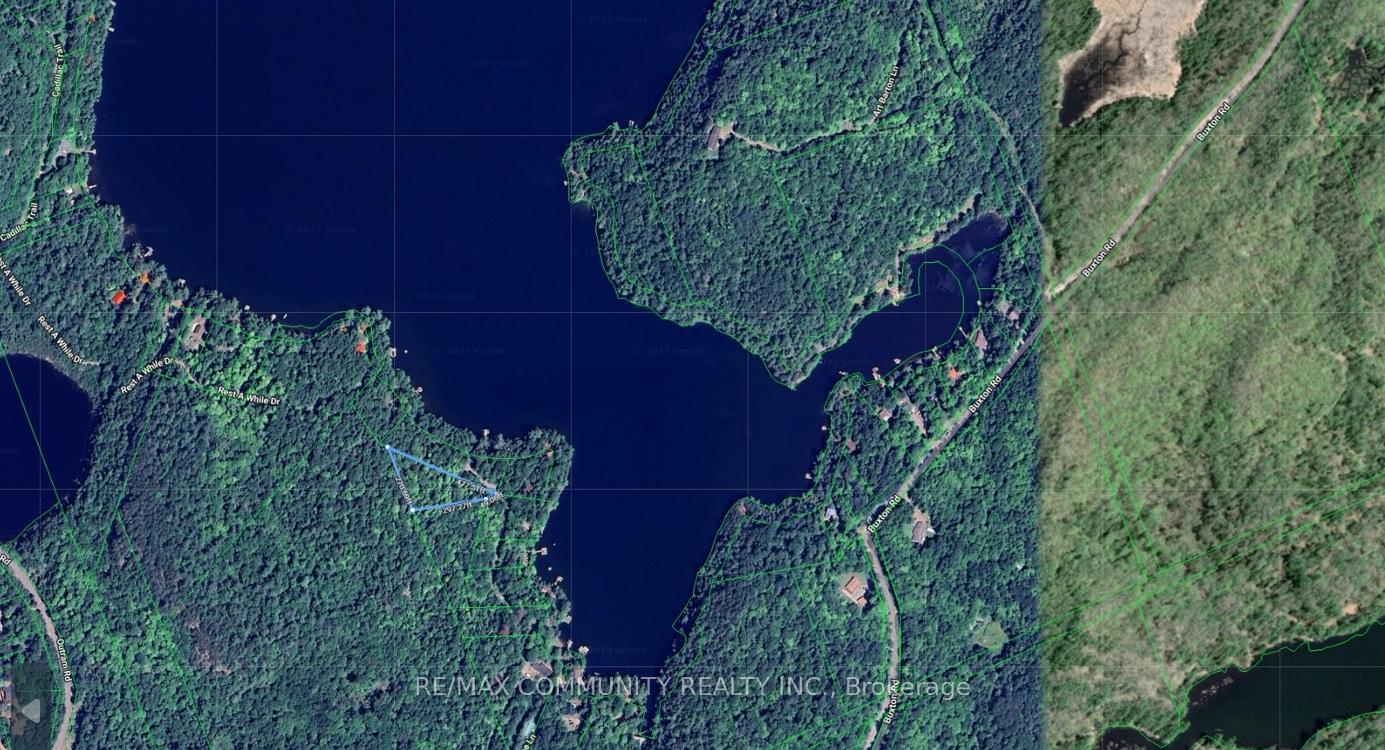 Photo 4 of Lot 4 Con 1, Dysart et al, Harcourt — HOMEH