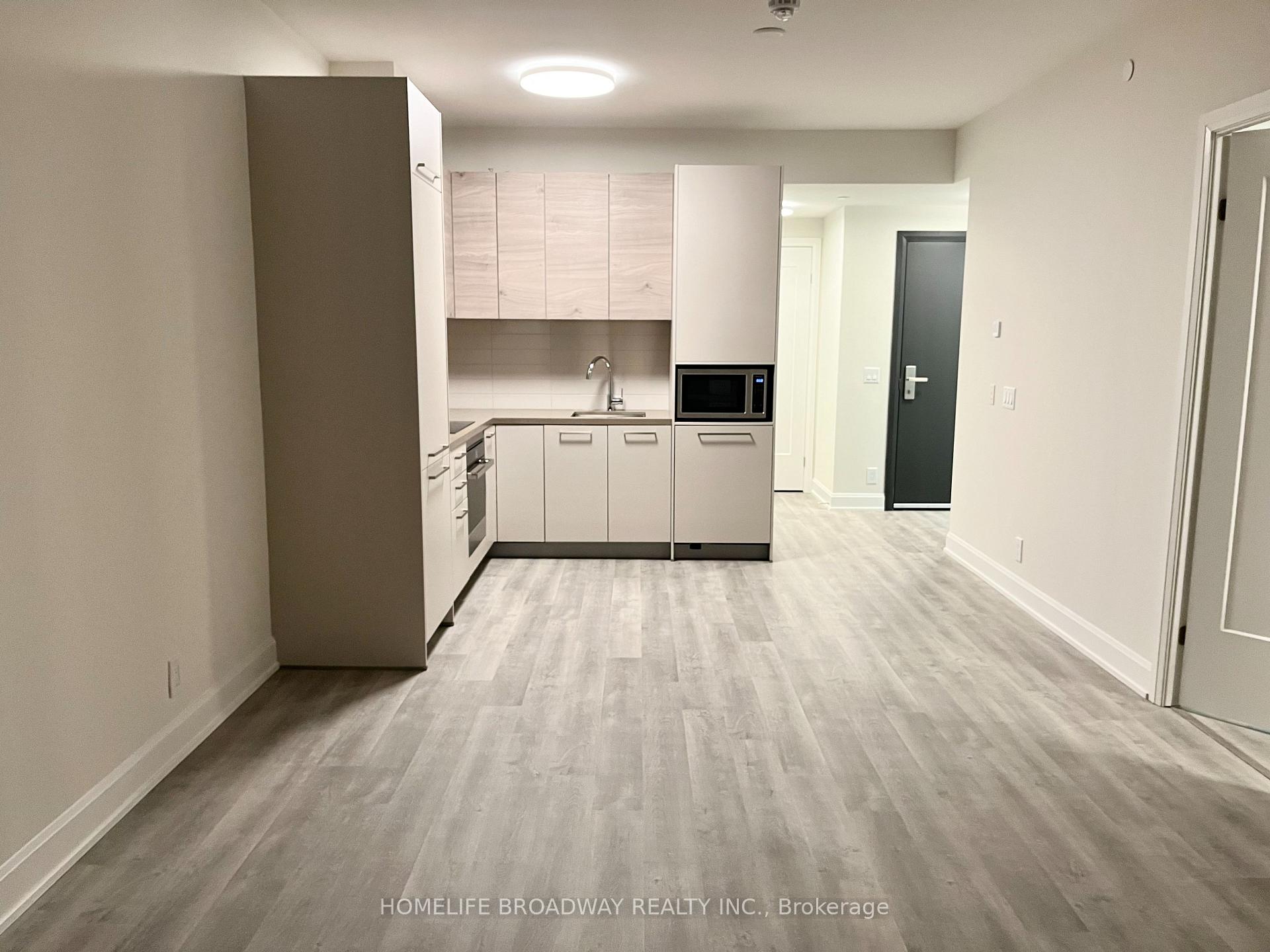 Photo 4 of Unit 2803, 12 Gandhi Lane, Markham, Commerce Valley — HOMEH