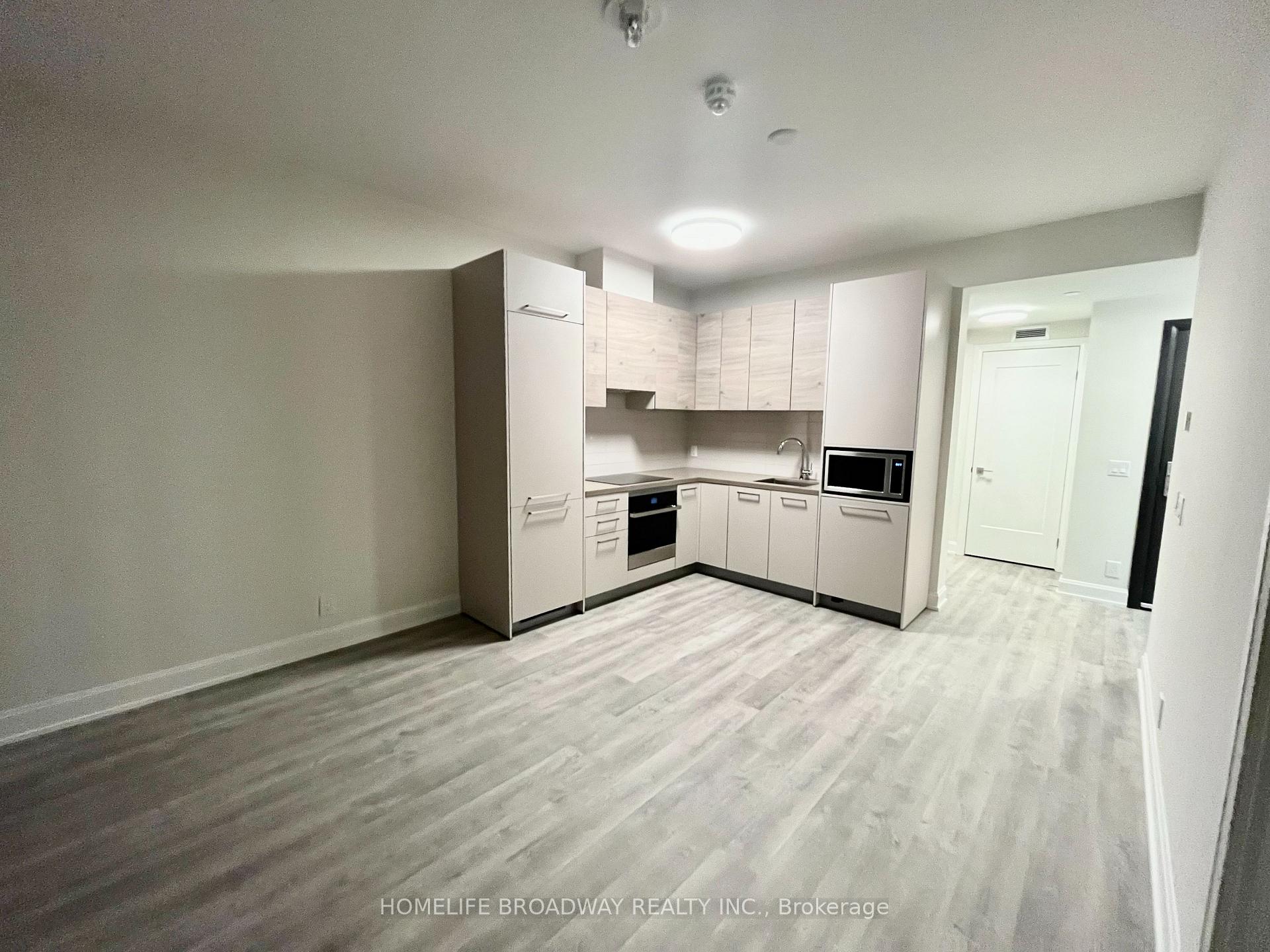 Photo 6 of Unit 2803, 12 Gandhi Lane, Markham, Commerce Valley — HOMEH