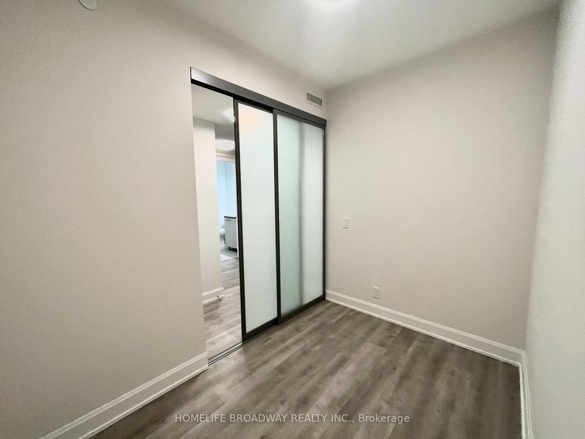 Photo 7 of Unit 2803, 12 Gandhi Lane, Markham, Commerce Valley — HOMEH