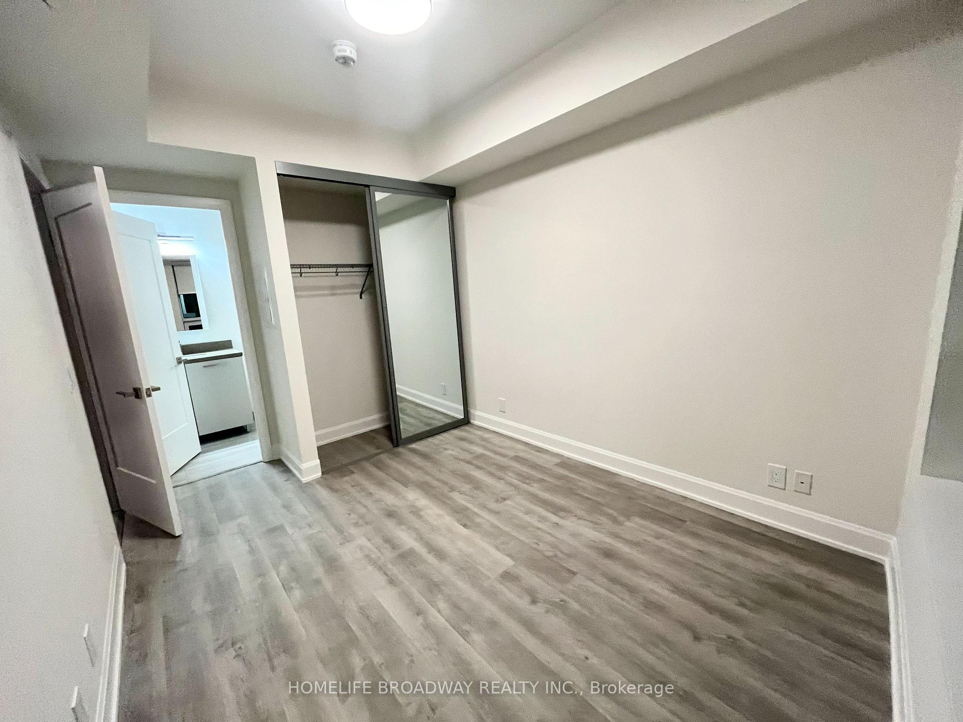 Photo 8 of Unit 2803, 12 Gandhi Lane, Markham, Commerce Valley — HOMEH