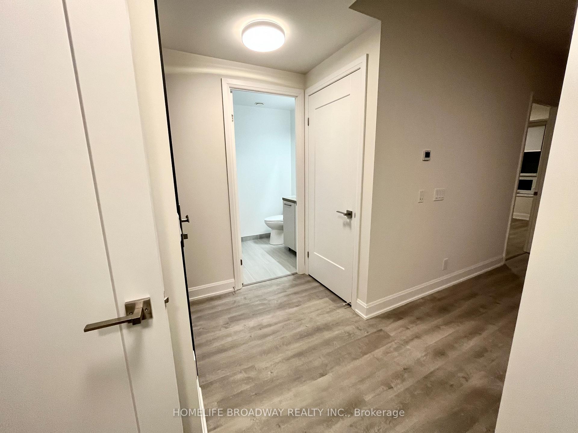 Photo 10 of Unit 2803, 12 Gandhi Lane, Markham, Commerce Valley — HOMEH