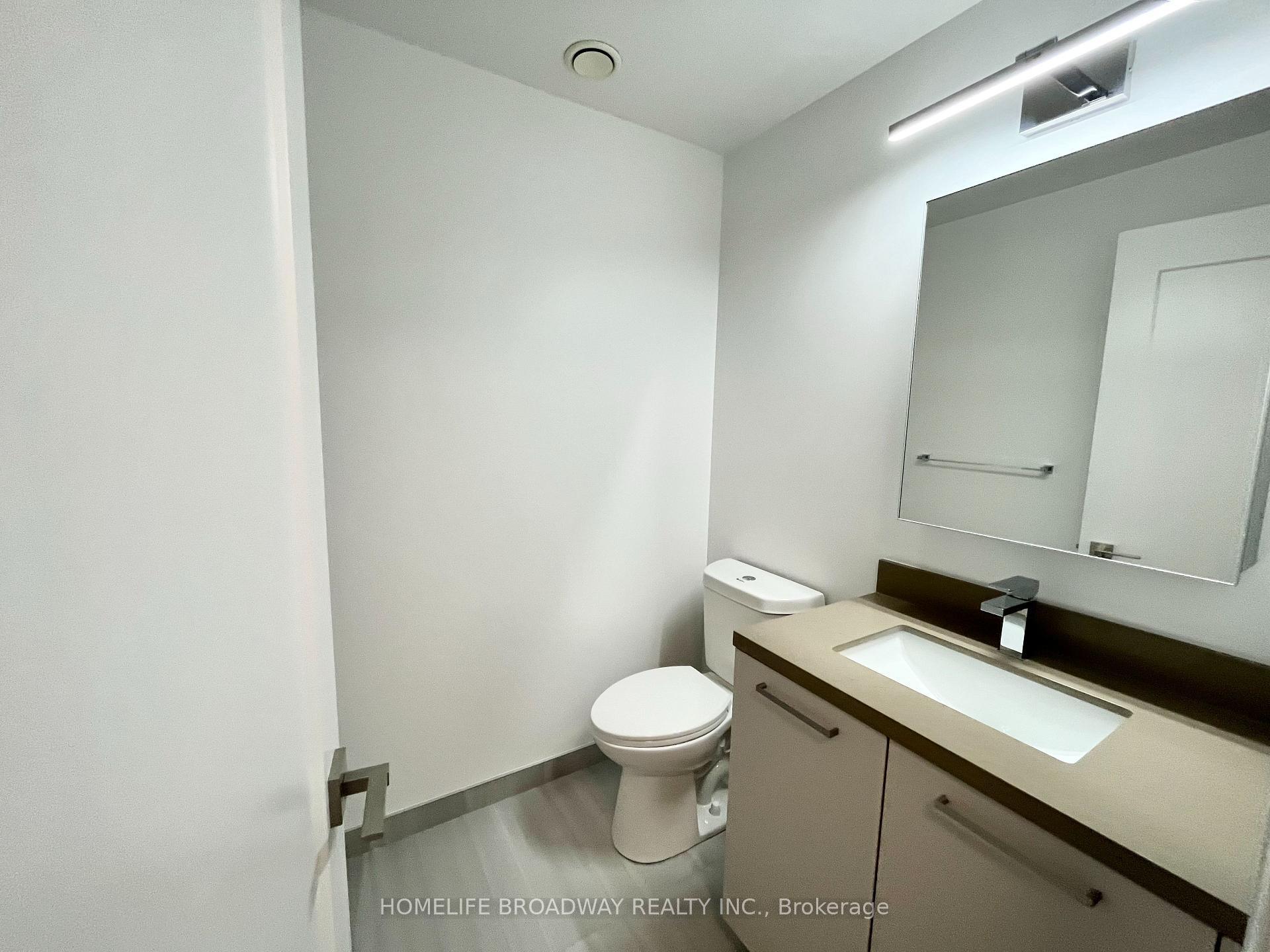 Photo 11 of Unit 2803, 12 Gandhi Lane, Markham, Commerce Valley — HOMEH