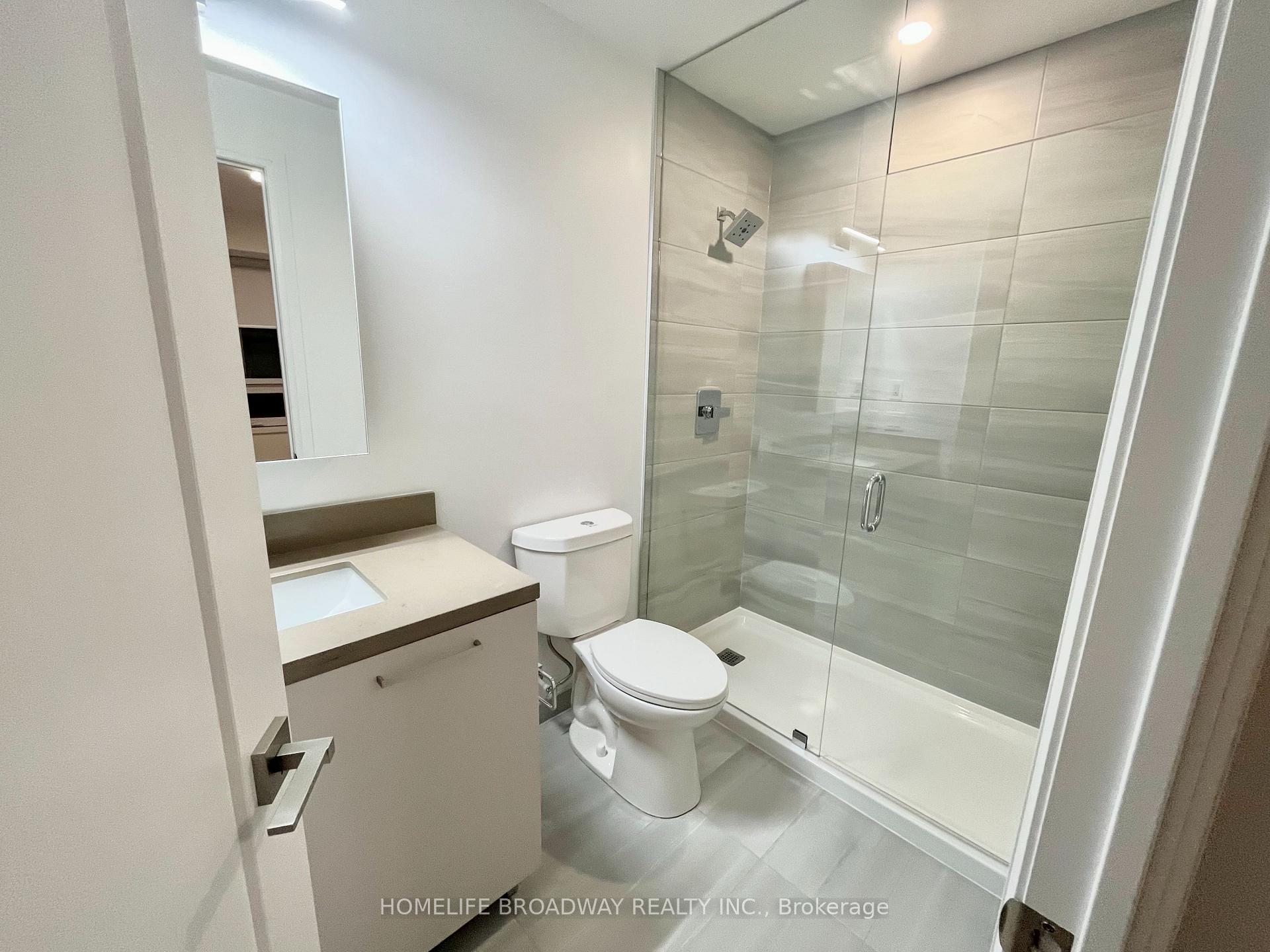 Photo 12 of Unit 2803, 12 Gandhi Lane, Markham, Commerce Valley — HOMEH