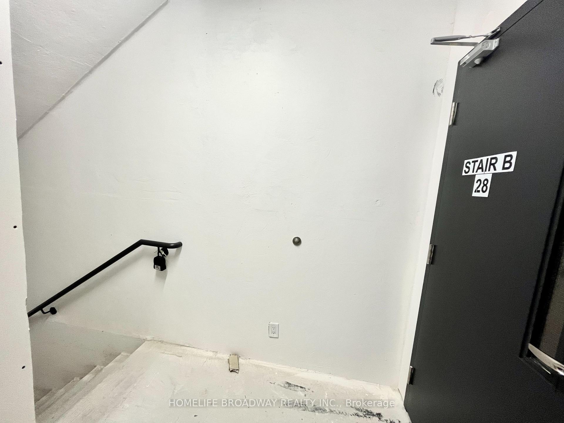 Photo 15 of Unit 2803, 12 Gandhi Lane, Markham, Commerce Valley — HOMEH
