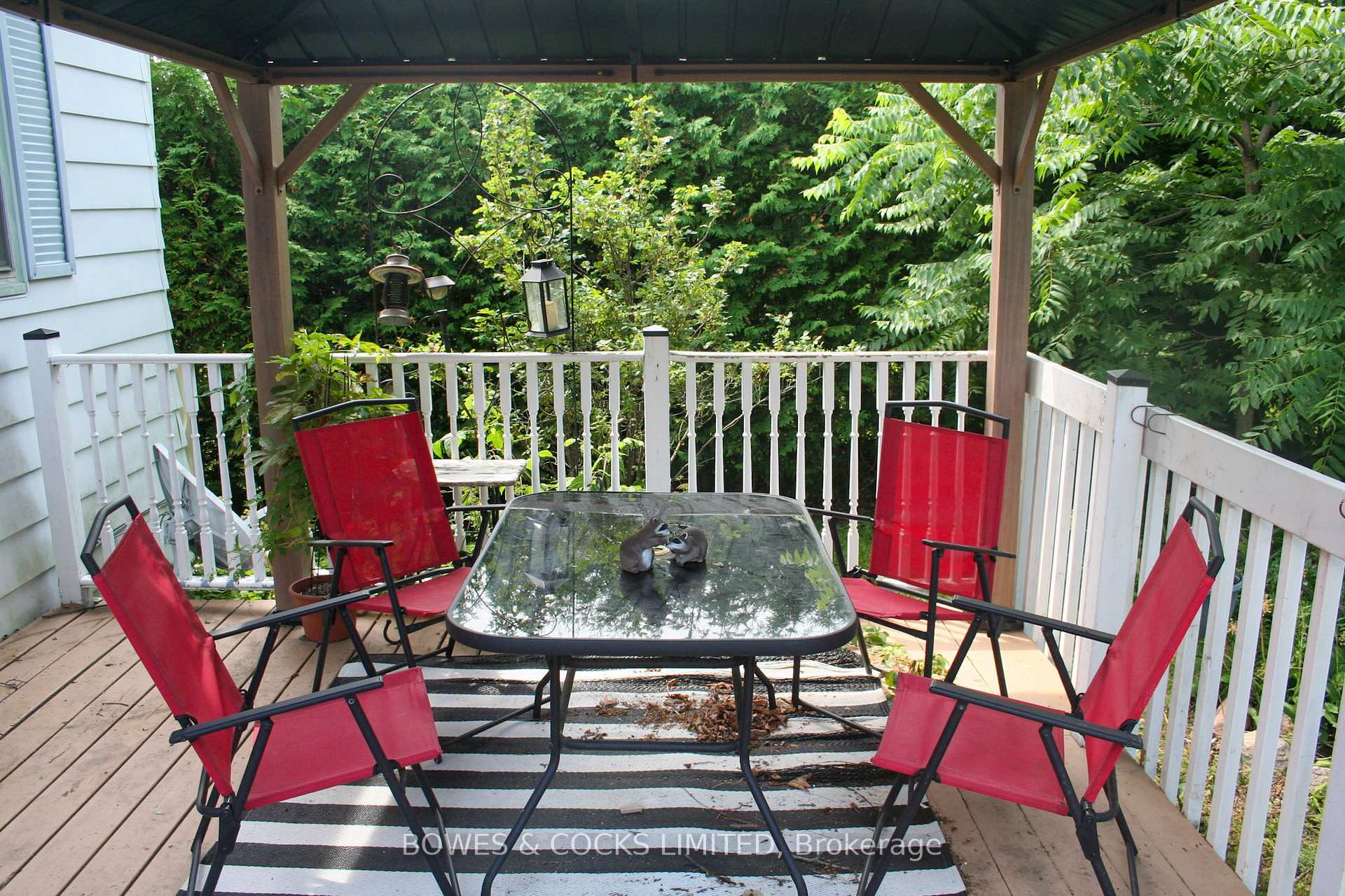 Photo 5 of 10 Huston Street, Cavan Monaghan, Millbrook Village — HOMEH