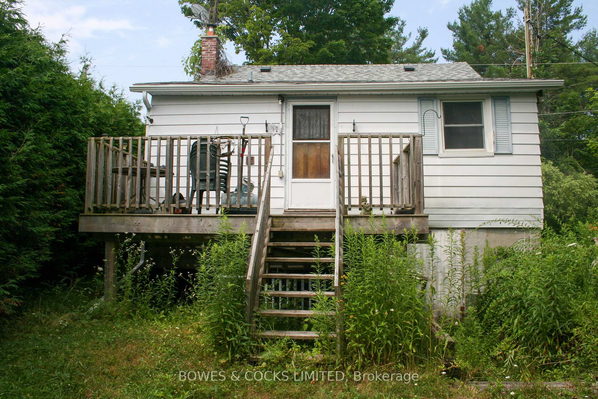 Photo 8 of 10 Huston Street, Cavan Monaghan, Millbrook Village — HOMEH
