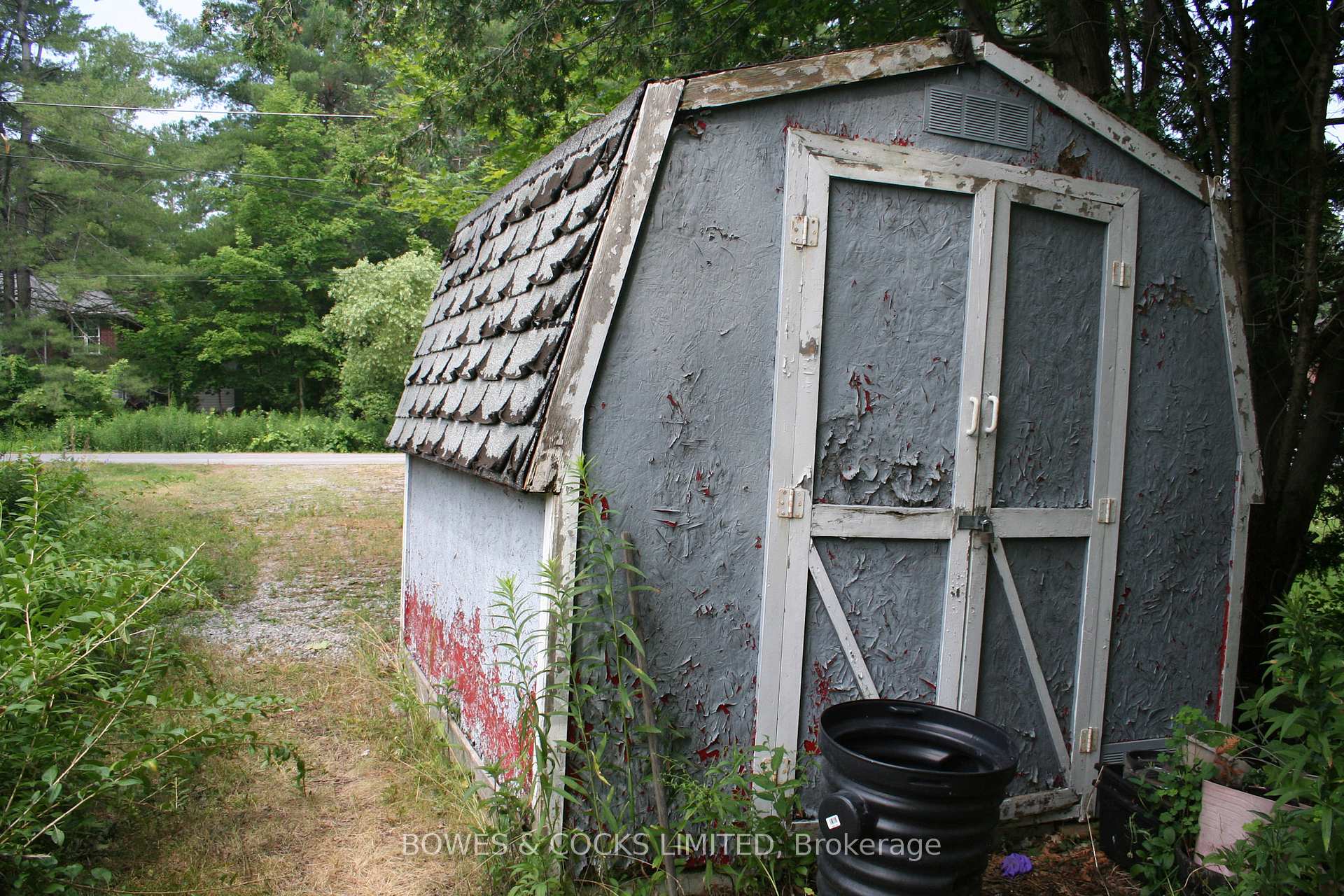 Photo 9 of 10 Huston Street, Cavan Monaghan, Millbrook Village — HOMEH
