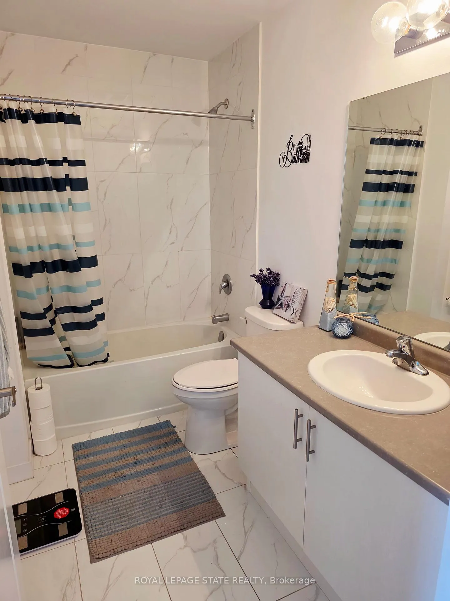 Photo 6 of Unit 307, 125 Shoreview Place, Hamilton, Lakeshore — HOMEH