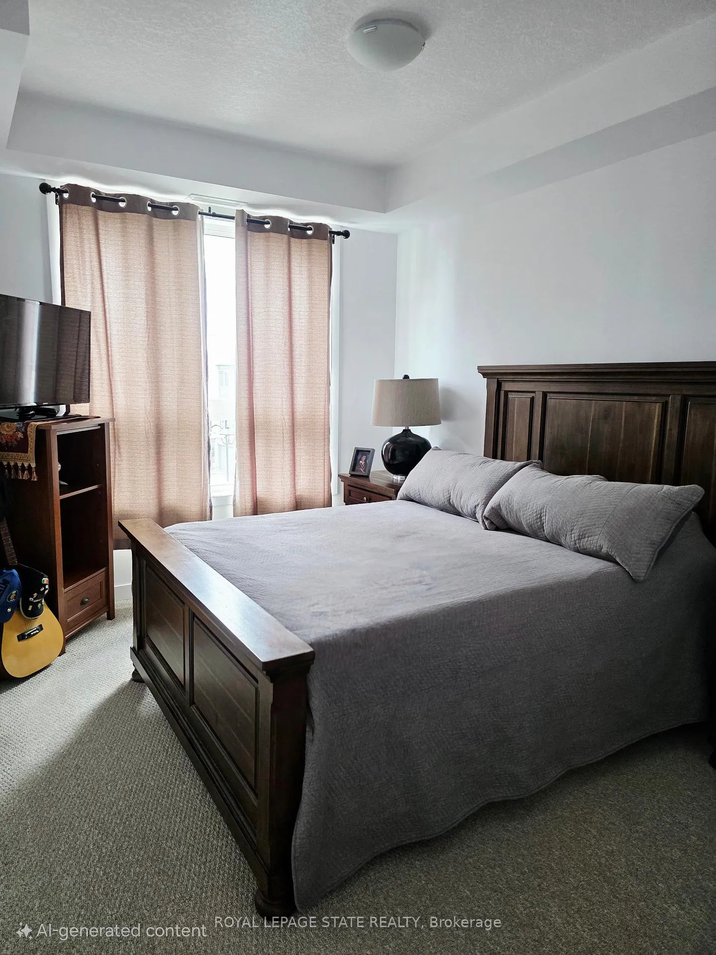 Photo 8 of Unit 307, 125 Shoreview Place, Hamilton, Lakeshore — HOMEH
