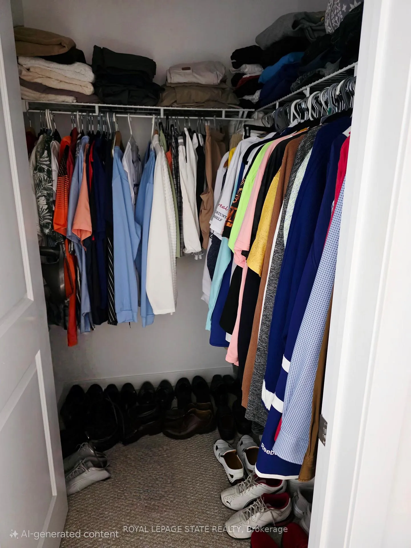Photo 9 of Unit 307, 125 Shoreview Place, Hamilton, Lakeshore — HOMEH