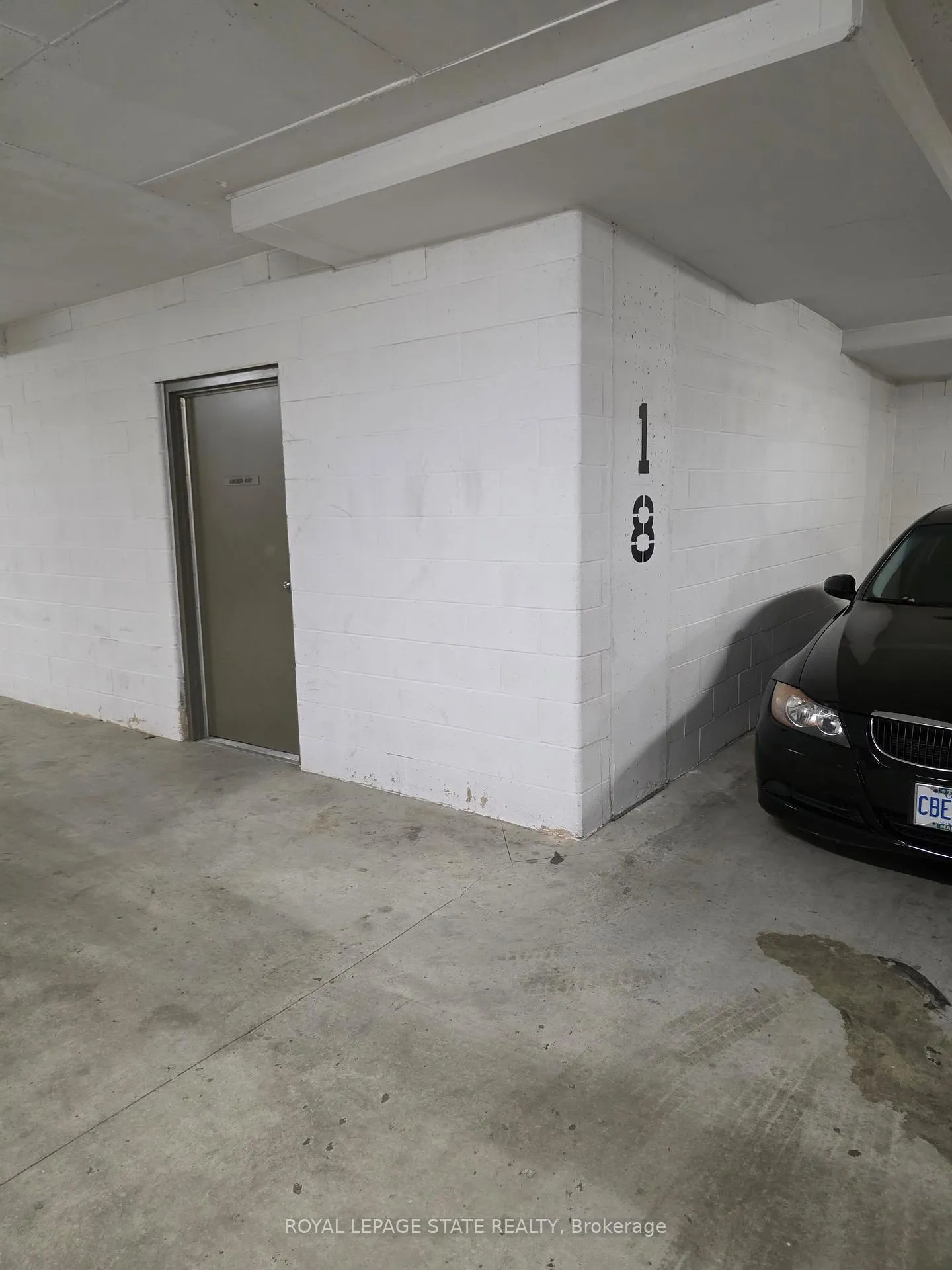 Photo 11 of Unit 307, 125 Shoreview Place, Hamilton, Lakeshore — HOMEH