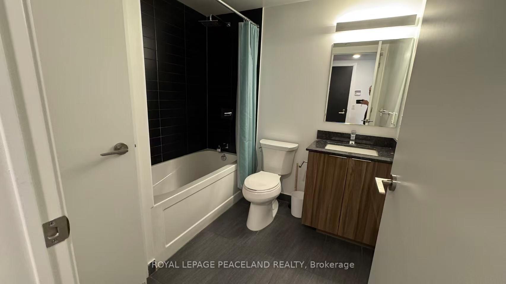 Photo 10 of Unit 4612, 501 Yonge Street, Toronto, Church-Yonge Corridor — HOMEH