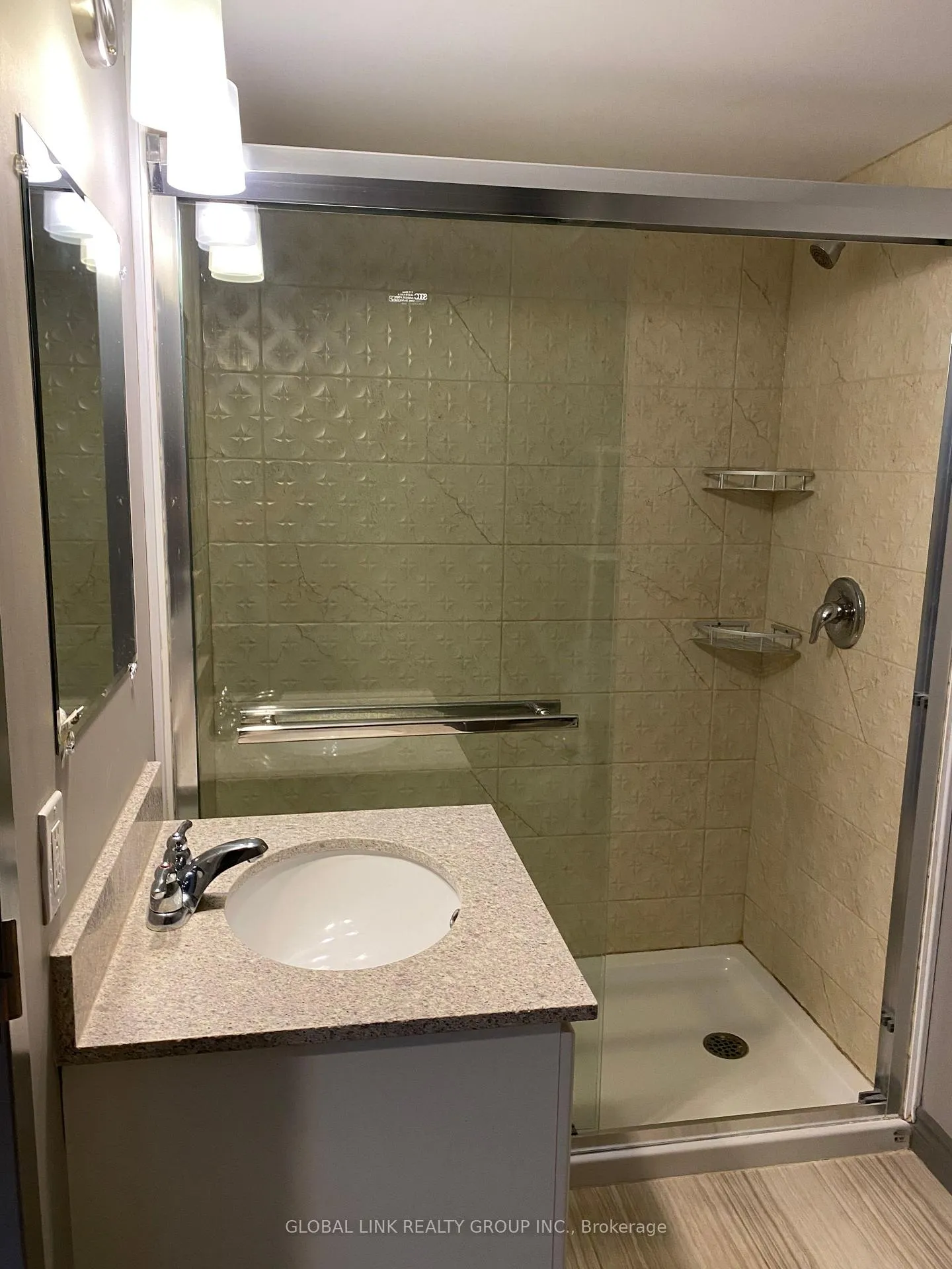 Photo 1 of Unit 702, 321 Spruce Street, Waterloo, Lakeshore Village — HOMEH