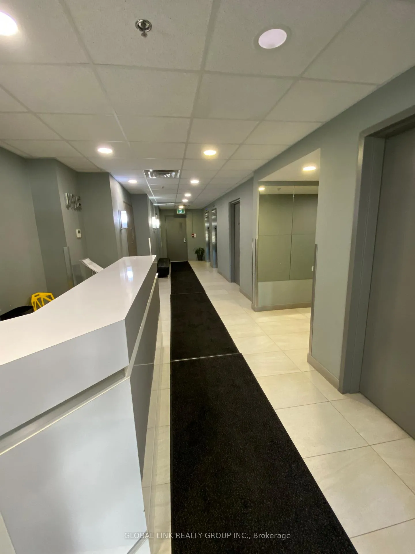 Photo 4 of Unit 702, 321 Spruce Street, Waterloo, Lakeshore Village — HOMEH