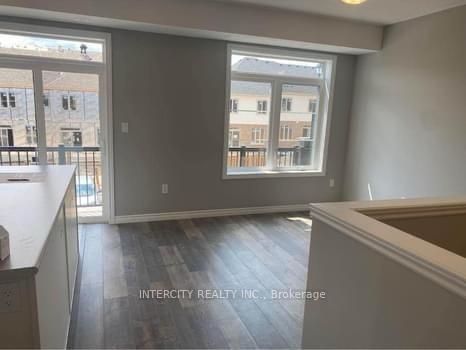 Photo 3 of 46 Wheat Lane, Kitchener — HOMEH