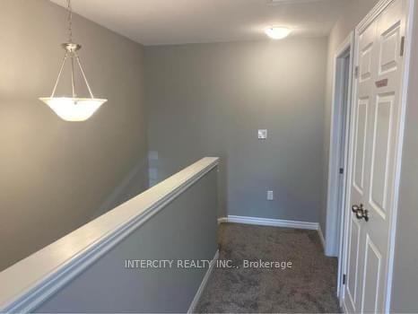 Photo 5 of 46 Wheat Lane, Kitchener — HOMEH