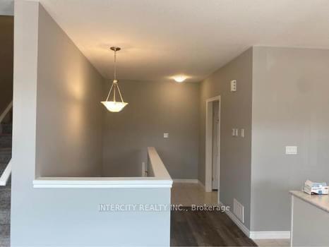 Photo 6 of 46 Wheat Lane, Kitchener — HOMEH
