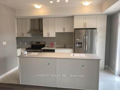 Photo 7 of 46 Wheat Lane, Kitchener — HOMEH