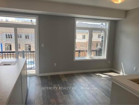Photo 8 of 46 Wheat Lane, Kitchener — HOMEH