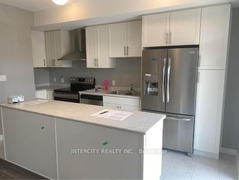 Photo 14 of 46 Wheat Lane, Kitchener — HOMEH
