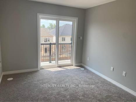 Photo 16 of 46 Wheat Lane, Kitchener — HOMEH