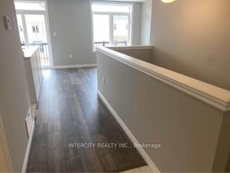 Photo 17 of 46 Wheat Lane, Kitchener — HOMEH