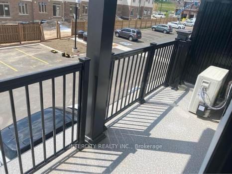 Photo 18 of 46 Wheat Lane, Kitchener — HOMEH