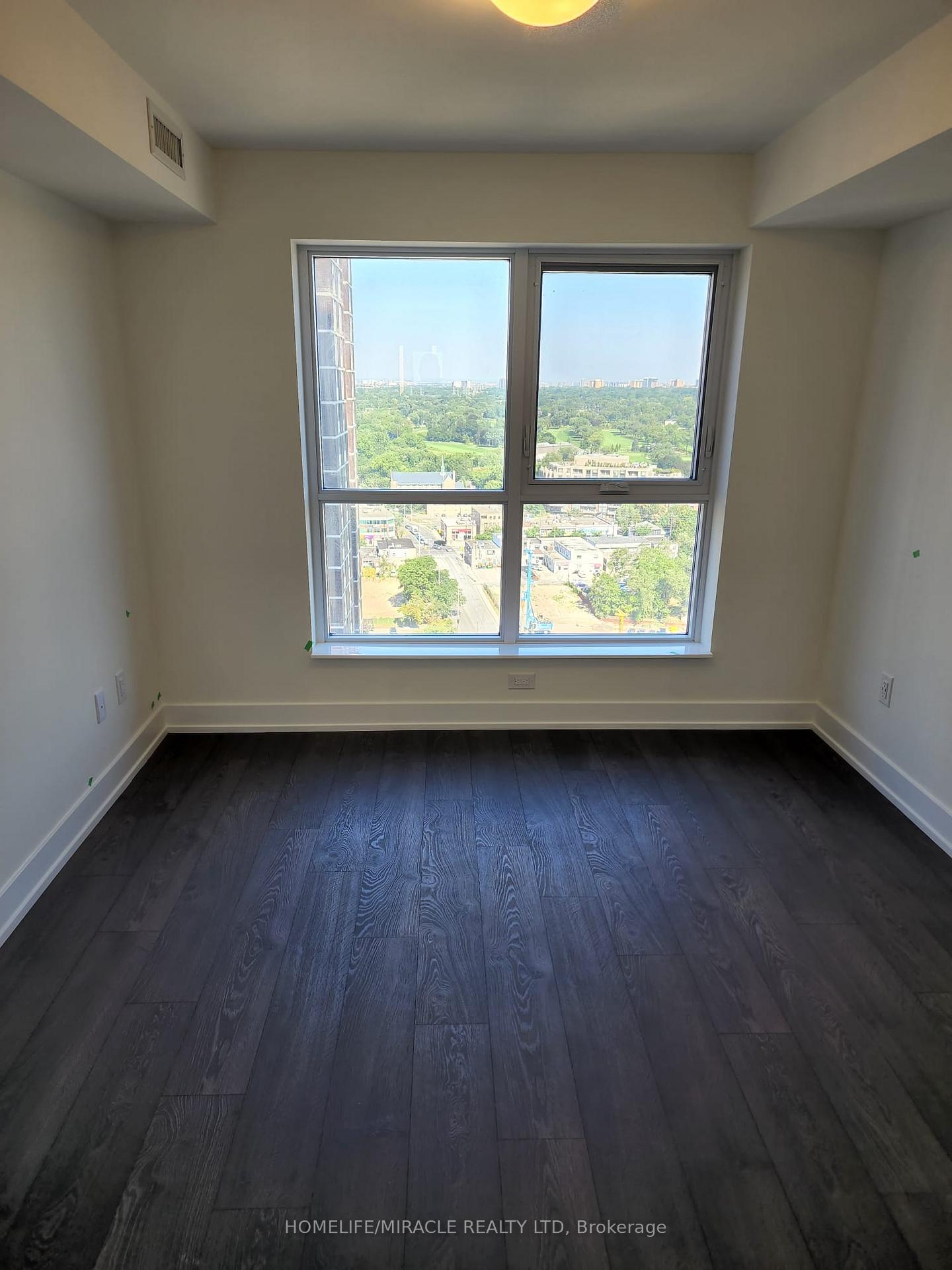 Photo 6 of Unit 2433, 5 Mabelle Avenue, Etobicoke, Islington-City Centre West — HOMEH