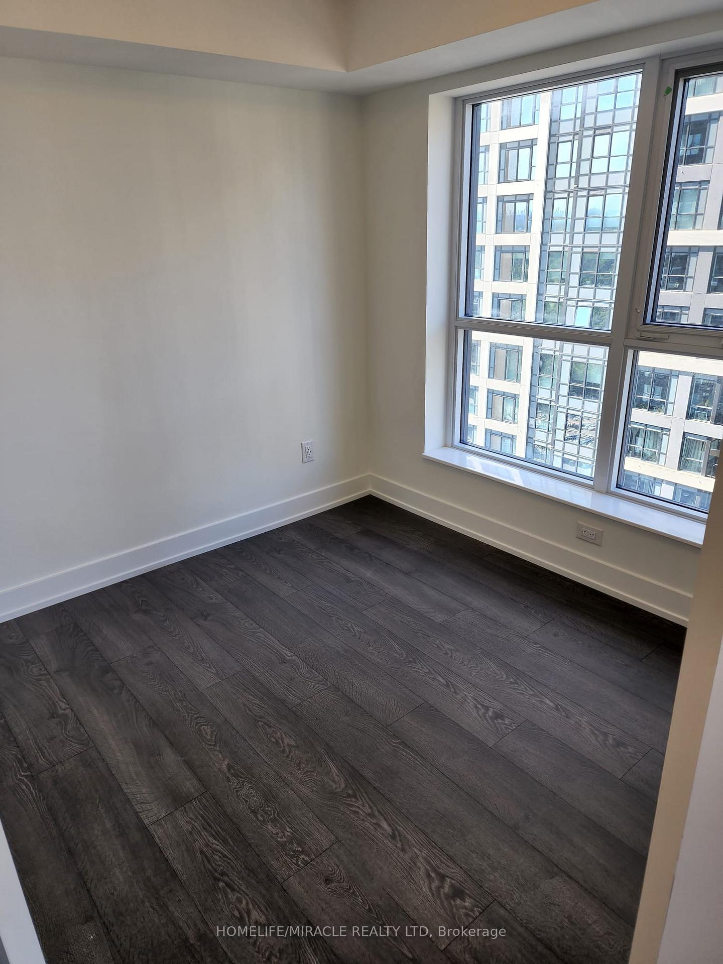 Photo 7 of Unit 2433, 5 Mabelle Avenue, Etobicoke, Islington-City Centre West — HOMEH