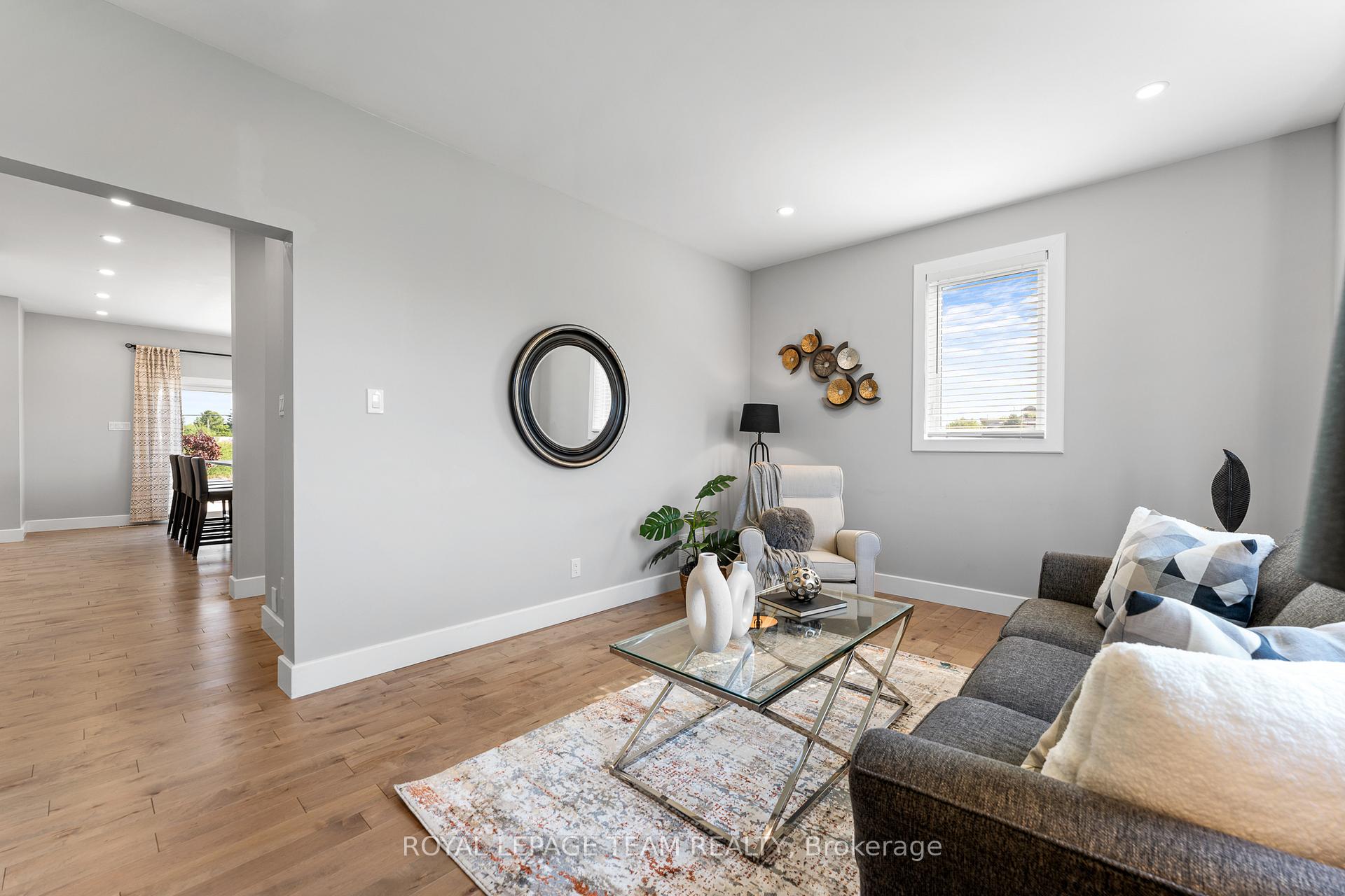 Photo 21 of 126 Grasshopper Lane, Ottawa, Dunrobin Shores — HOMEH
