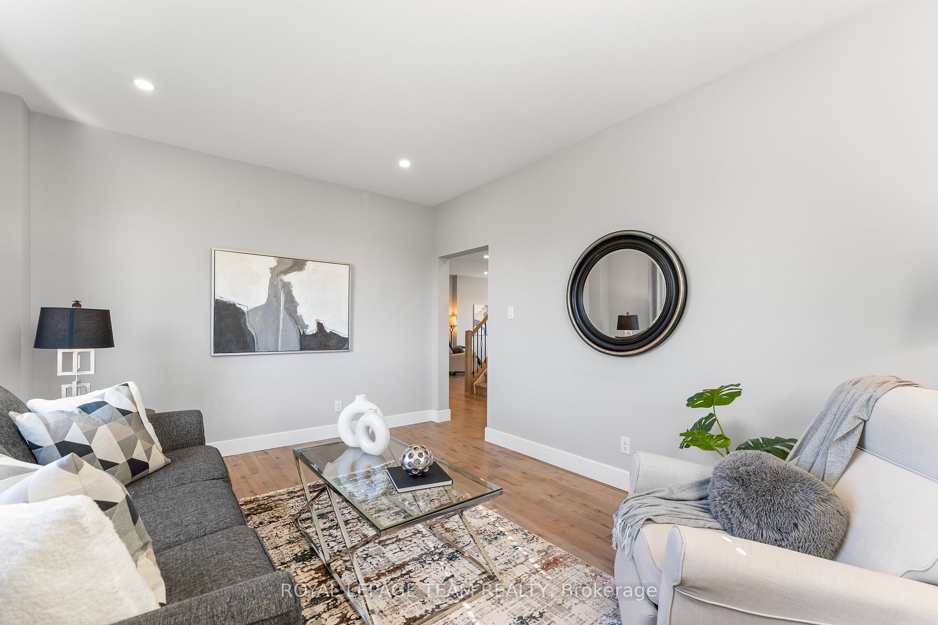 Photo 23 of 126 Grasshopper Lane, Ottawa, Dunrobin Shores — HOMEH